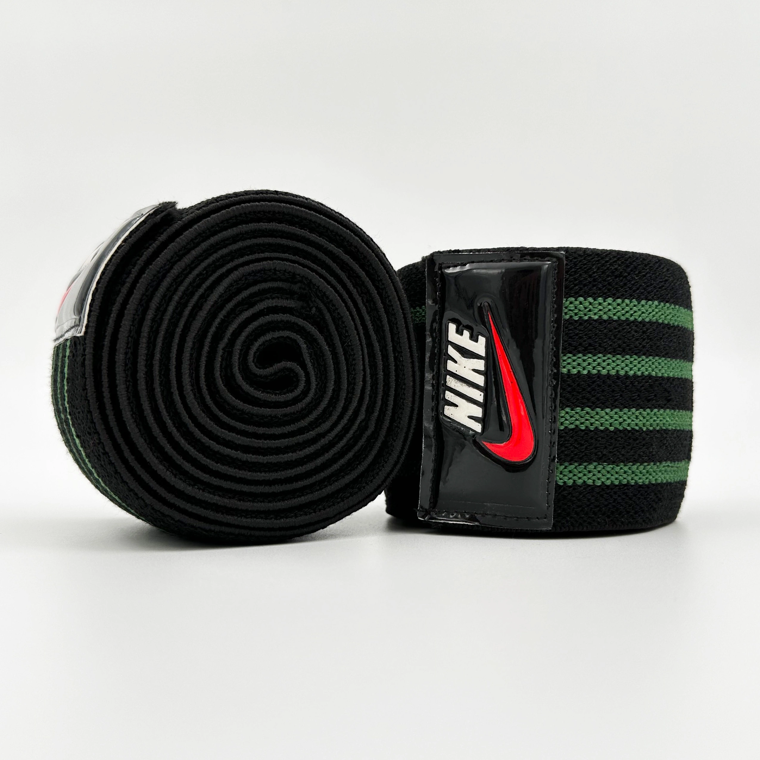 زانوبند بدنسازی پاکستانی