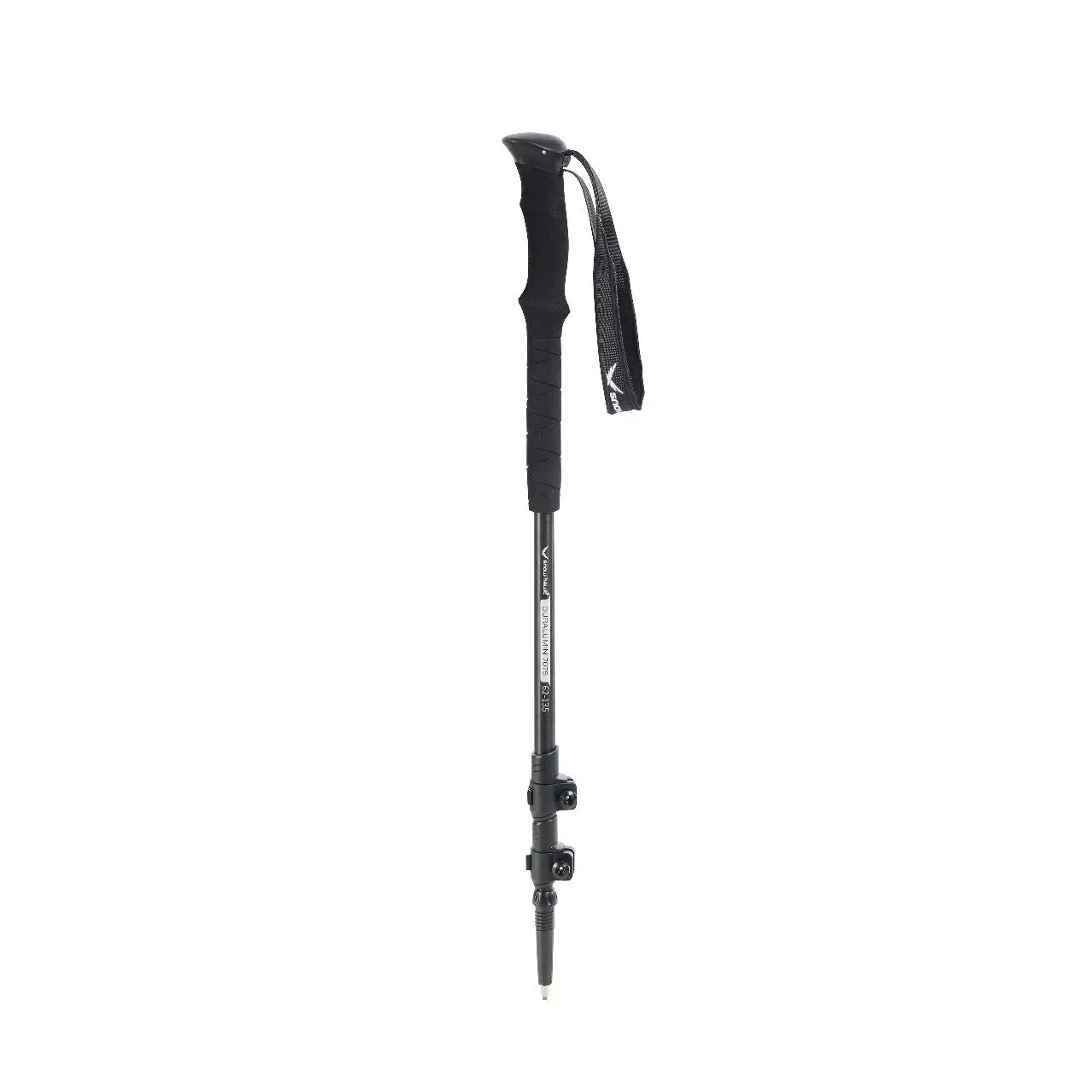 باتوم کلیپسی اسنوهاک کد SN-T0116