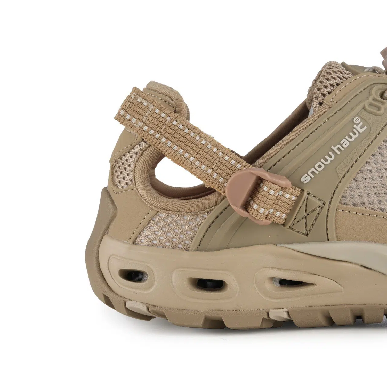 کفش آبنوردی اسنوهاک مدل MALDIVES