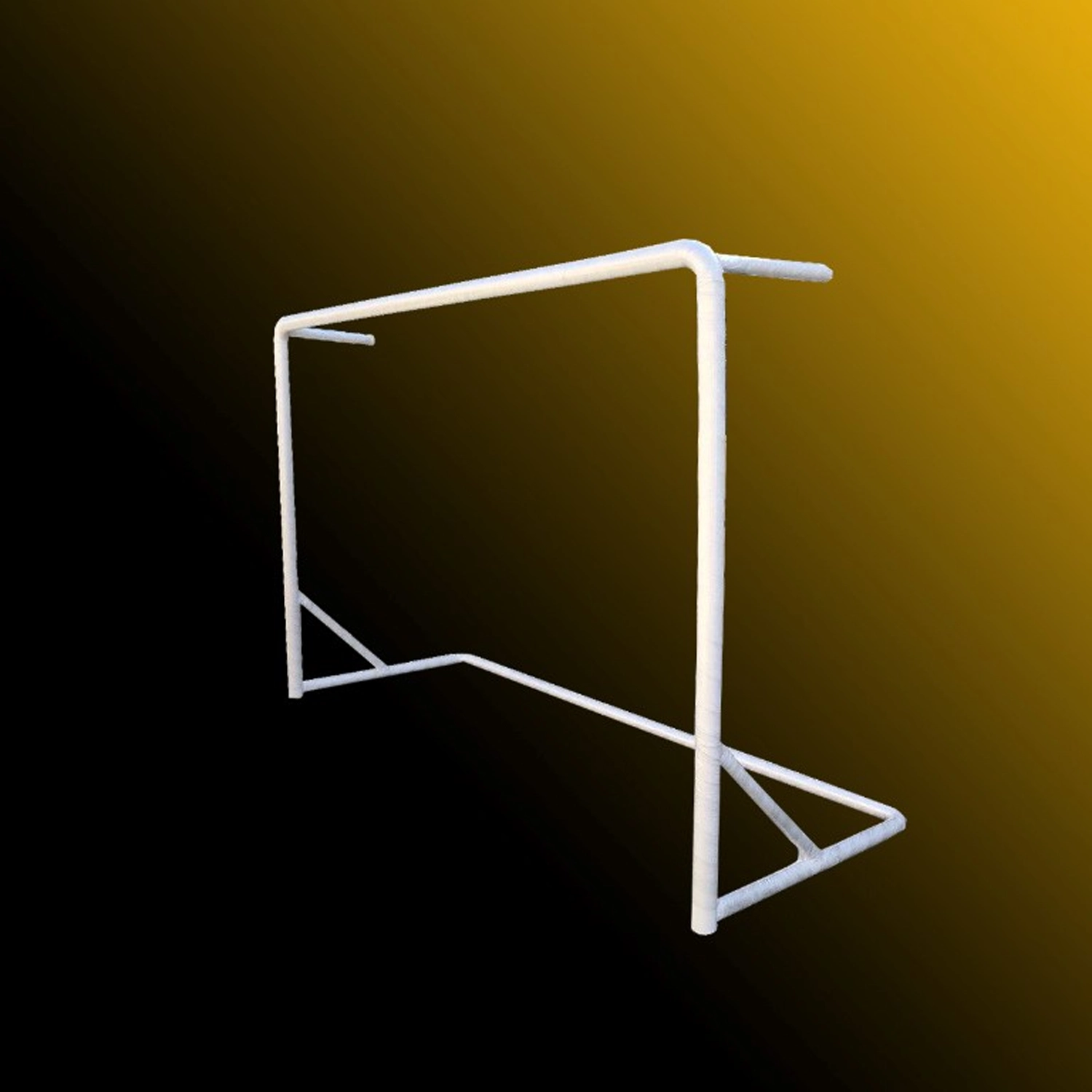 دروازه فوتسال