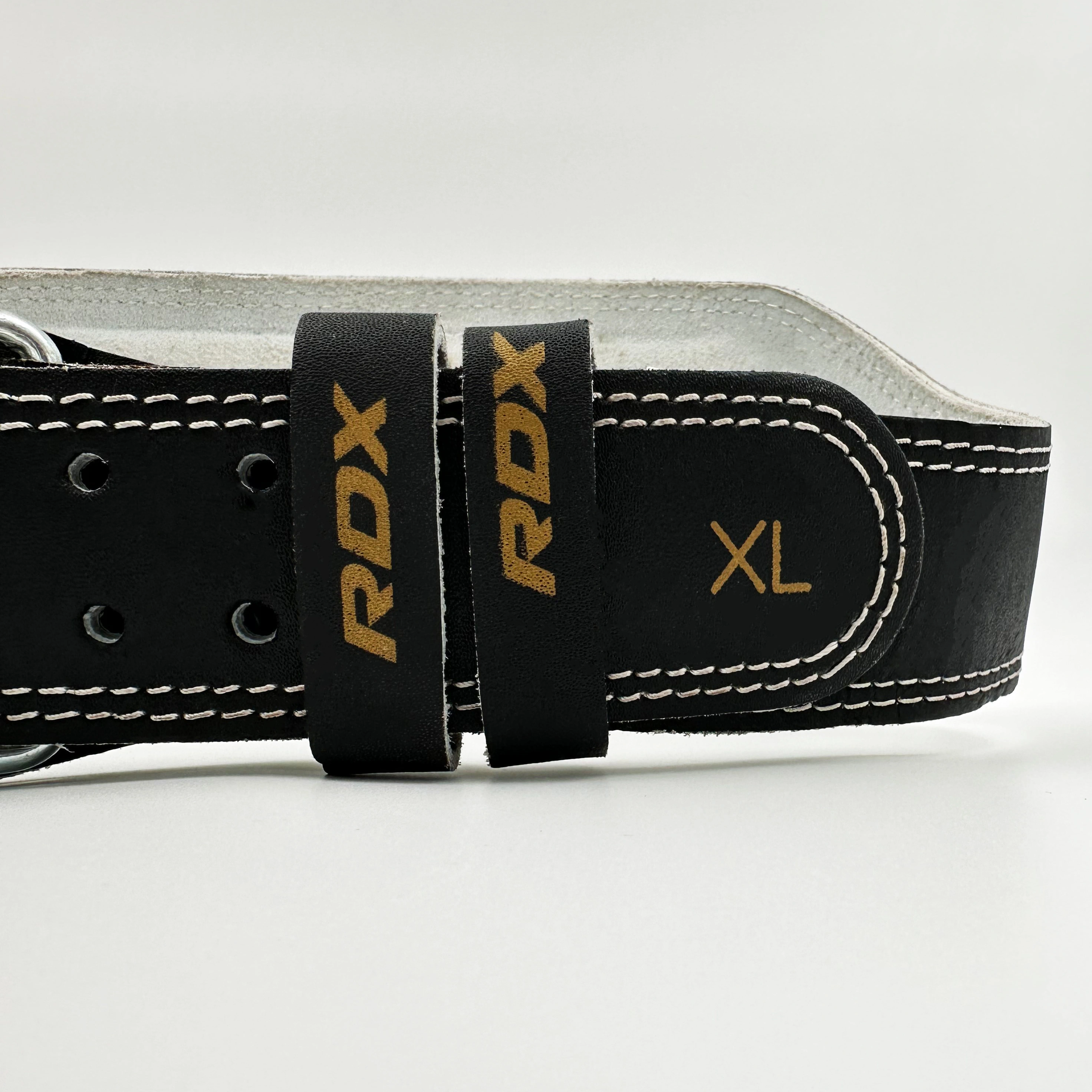 کمربند بدنسازی RDX