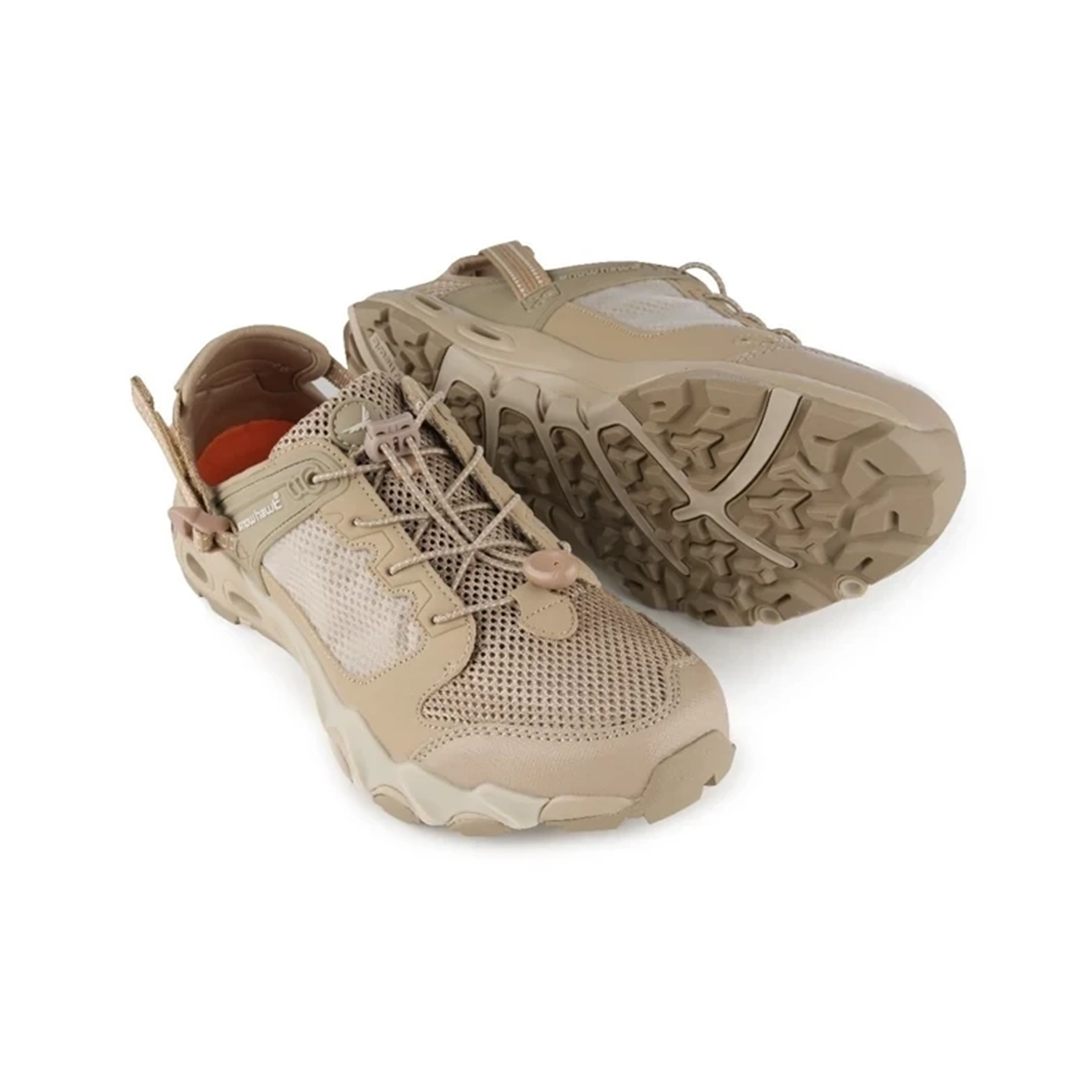 کفش آبنوردی اسنوهاک مدل MALDIVES