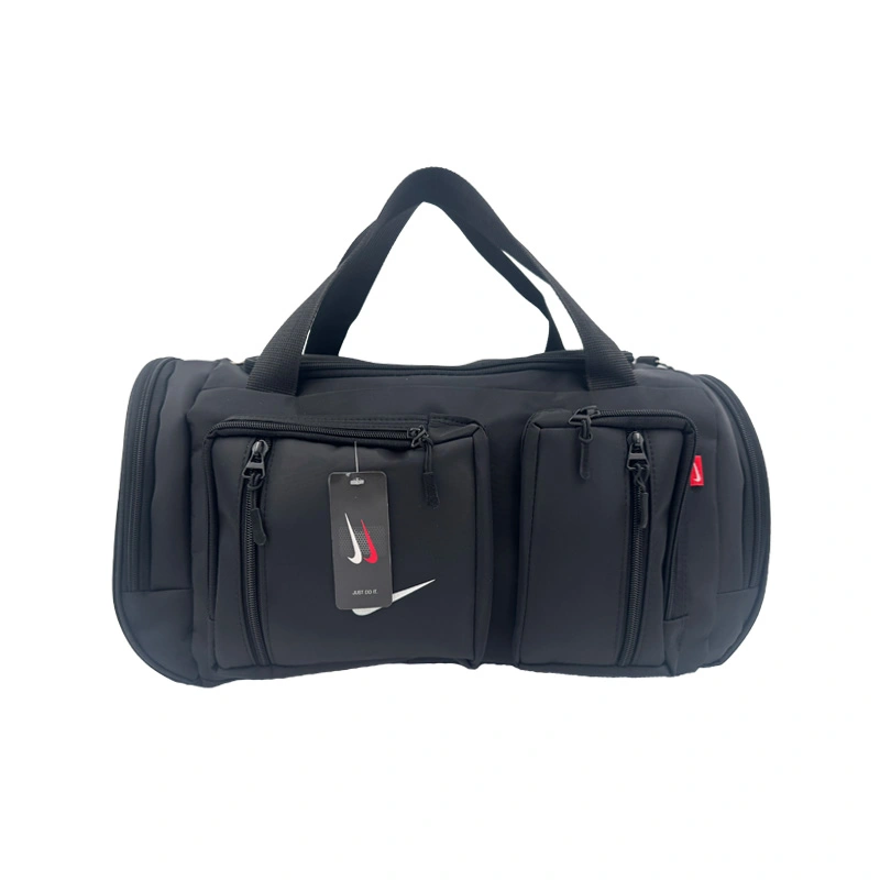 ساک جا کفشی دار برند نایک