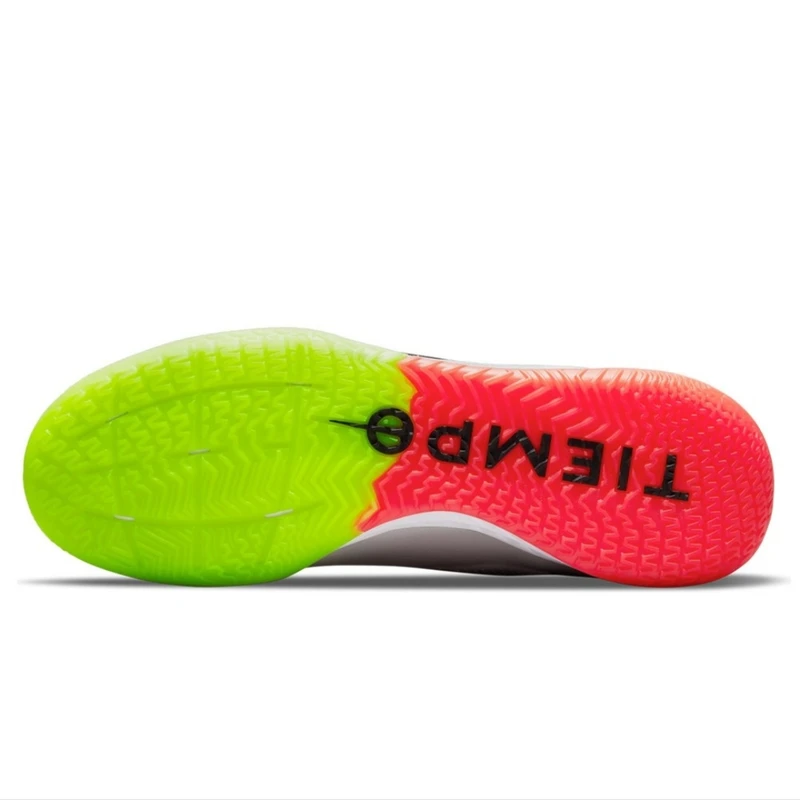 کفش هندبال مردانه مدل TIEMPe