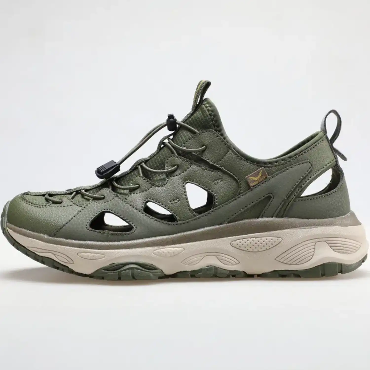 کفش آبنوردی اسنوهاک مدل PEGASU