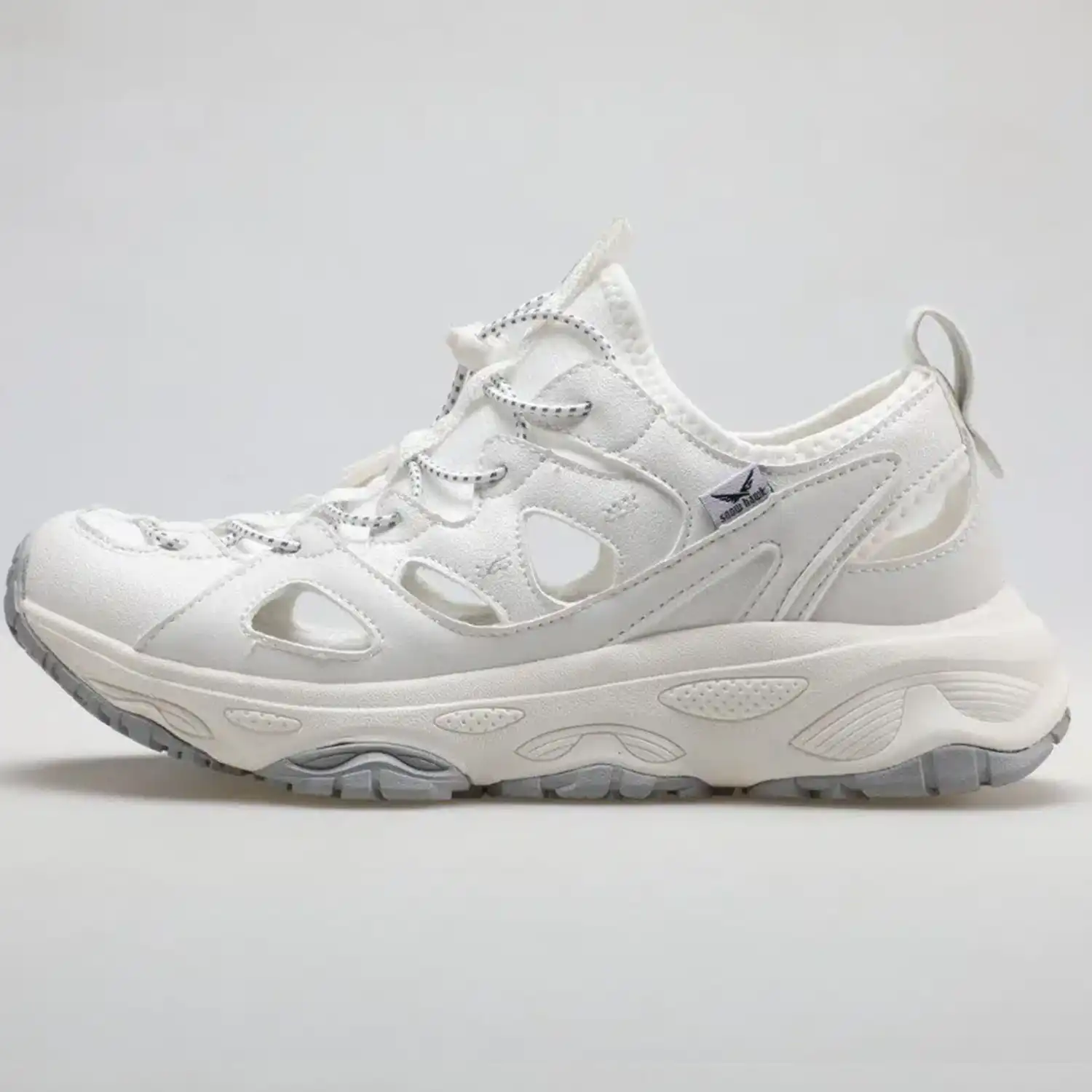 کفش آبنوردی اسنوهاک مدل PEGASU