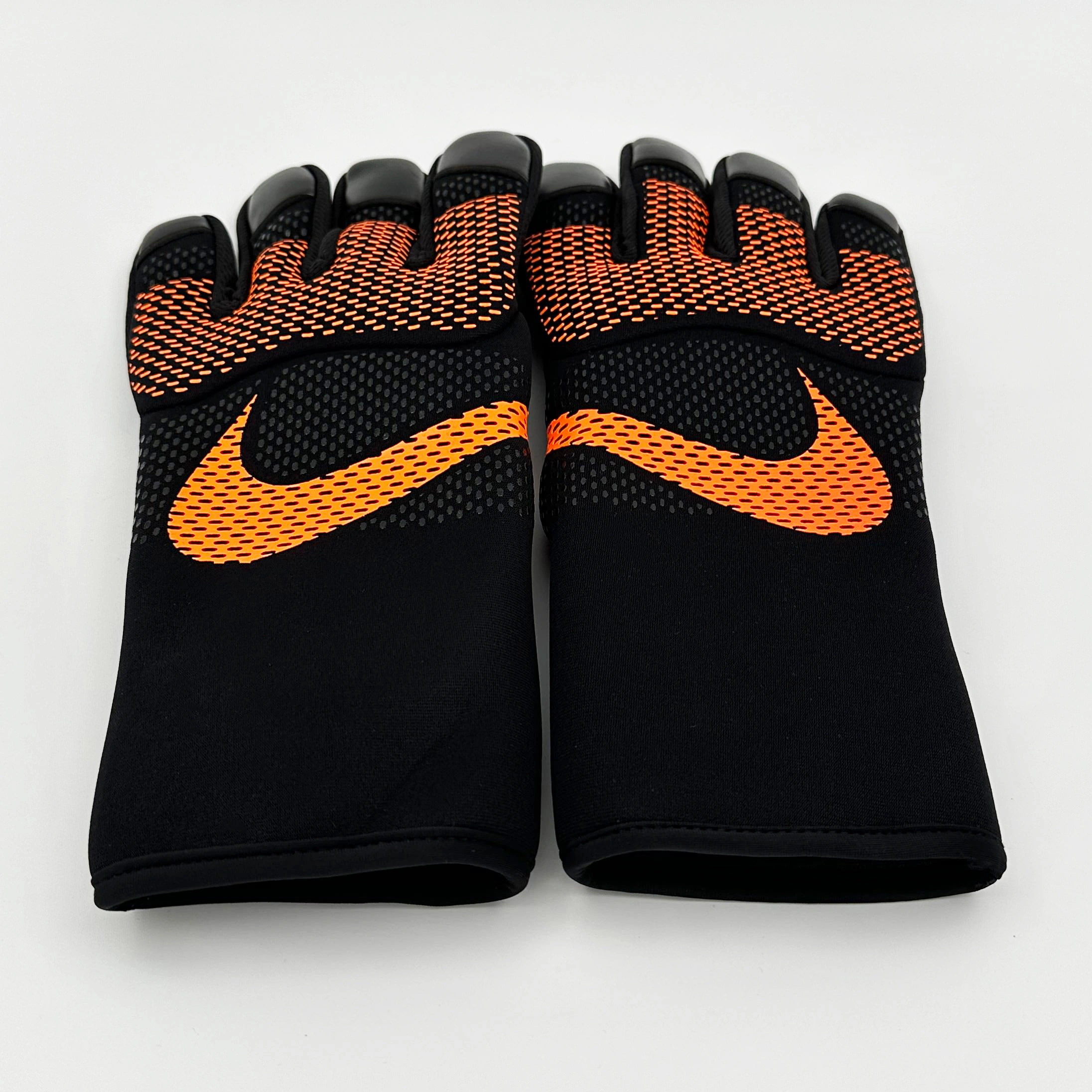 دستکش دروازه بانی نایک