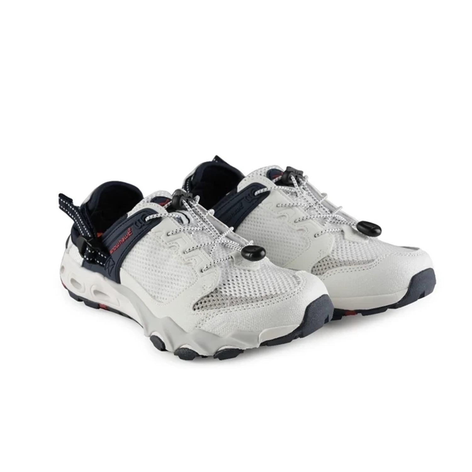 کفش آبنوردی اسنوهاک مدل MALDIVES