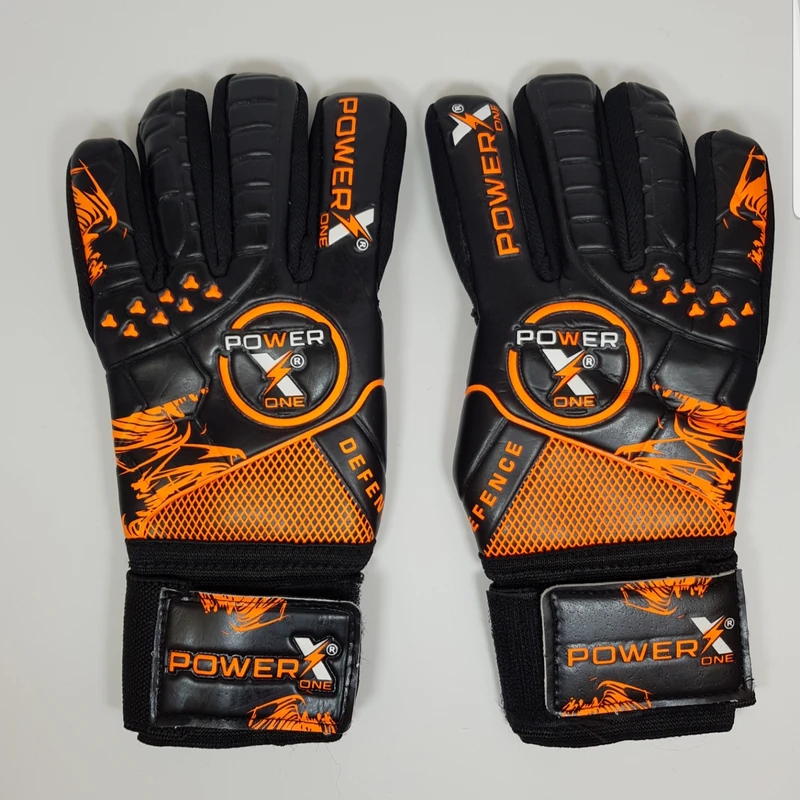 دستکش دروازه بانی پسرانه مدل YOUTH POWER