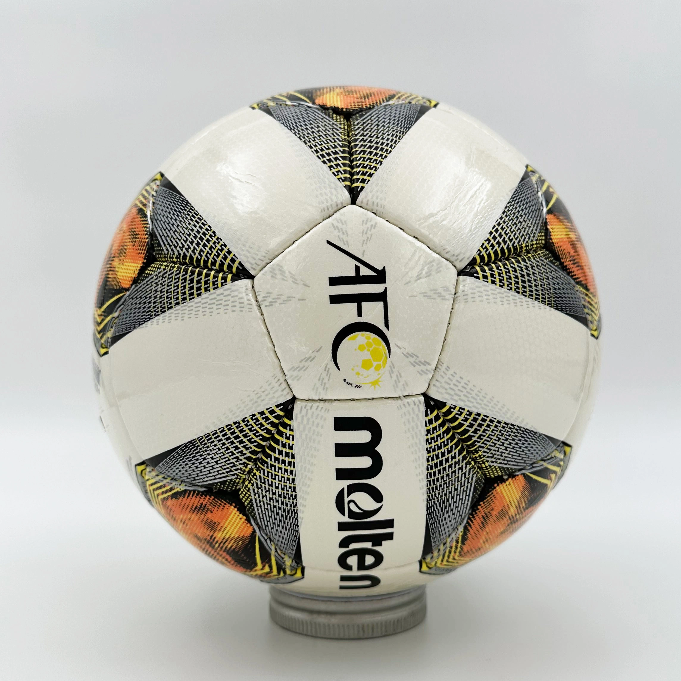 توپ فوتبال مولتن سایز 5