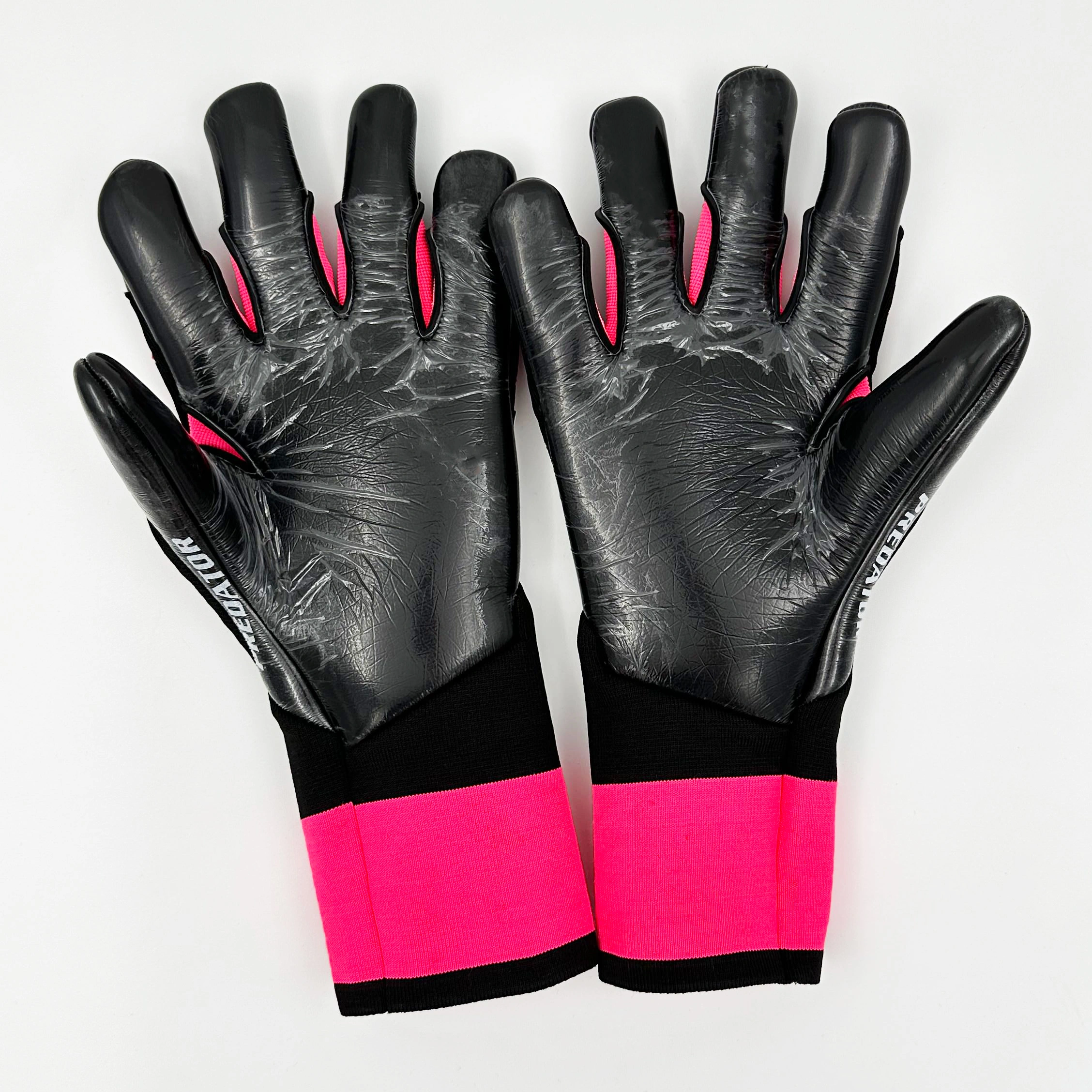 دستکش دروازه بانی آدیداس