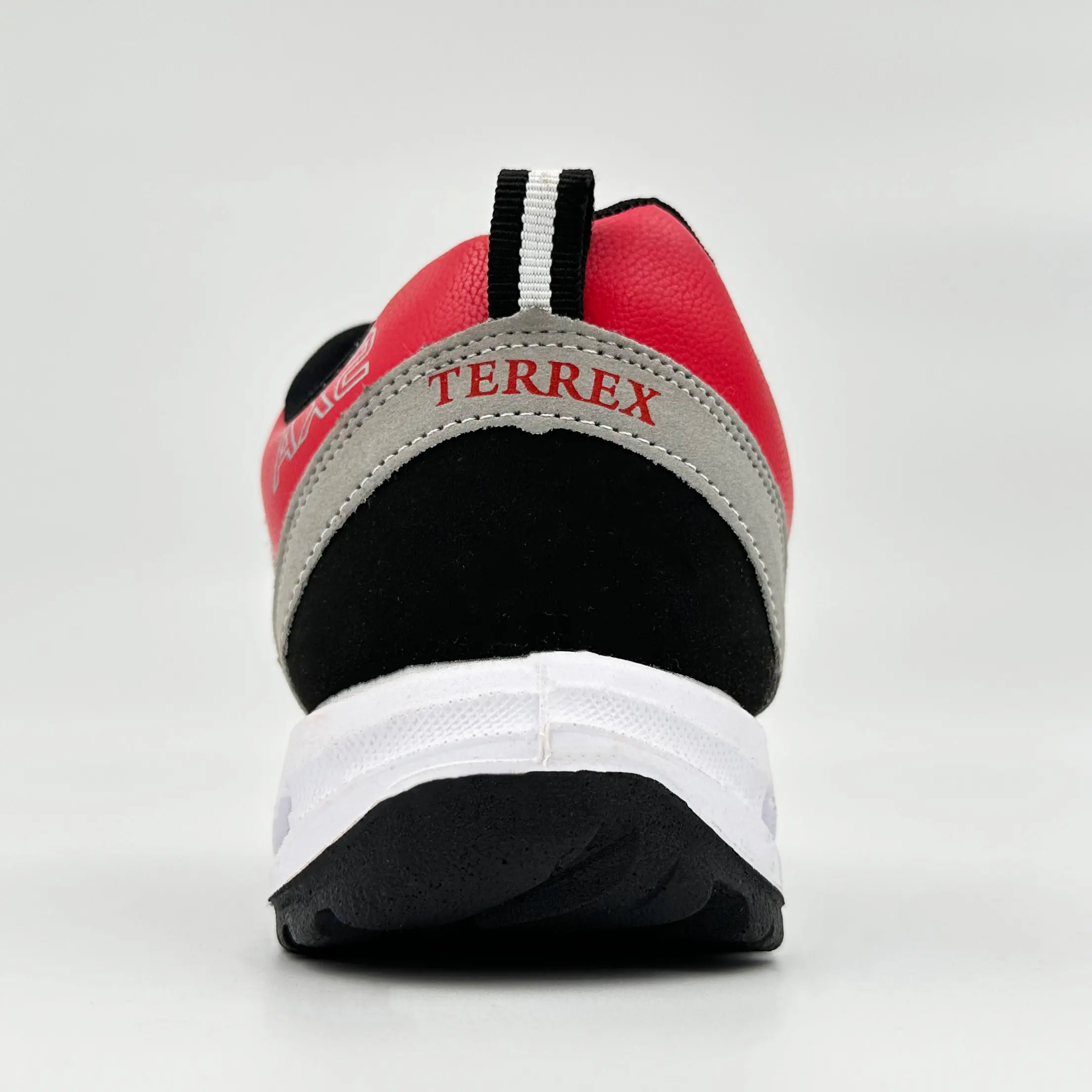 کتونی اسپورت مردانه آدیداس ترکس | Adidas Terrex AX2