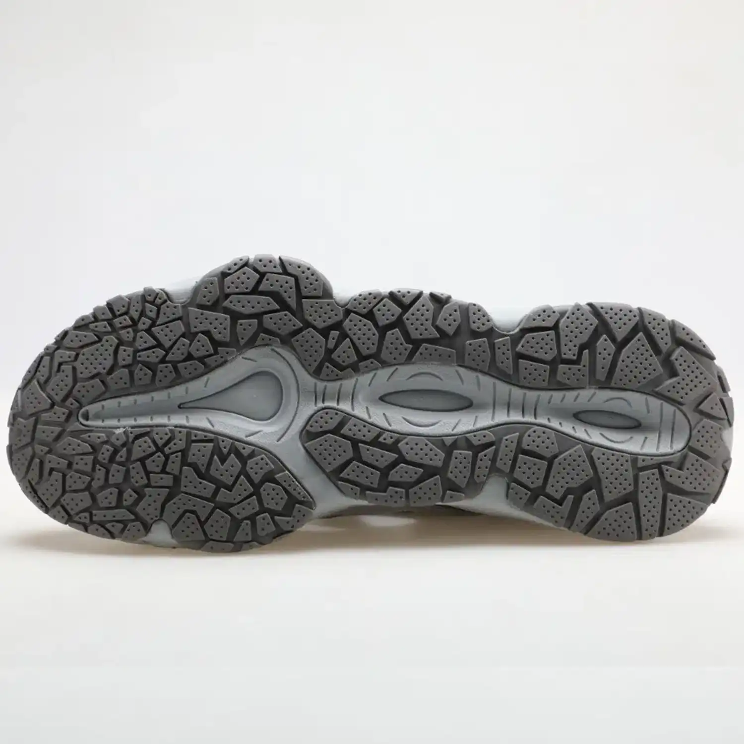 کفش آبنوردی اسنوهاک مدل PEGASU