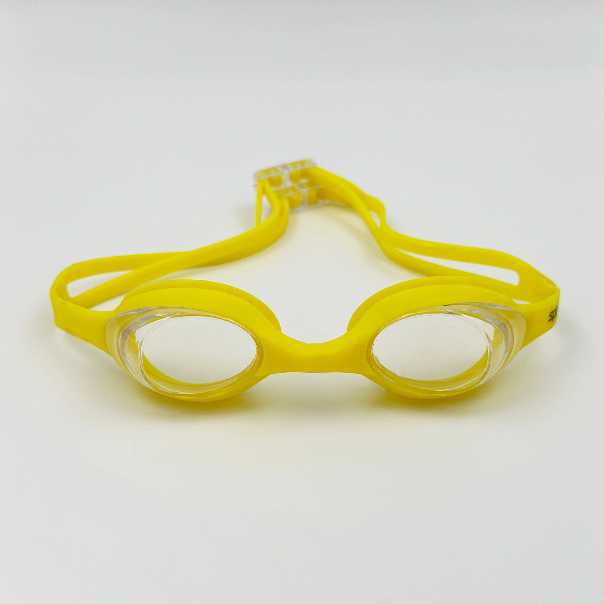 عینک شنا اسپیدو بچه گانه