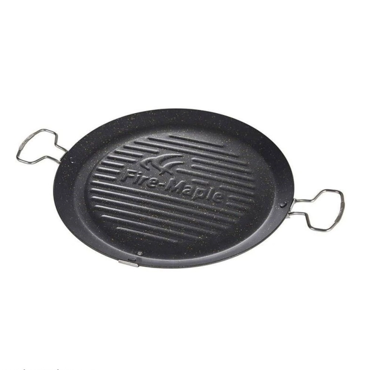 ماهیتابه گریل فایرمپل
