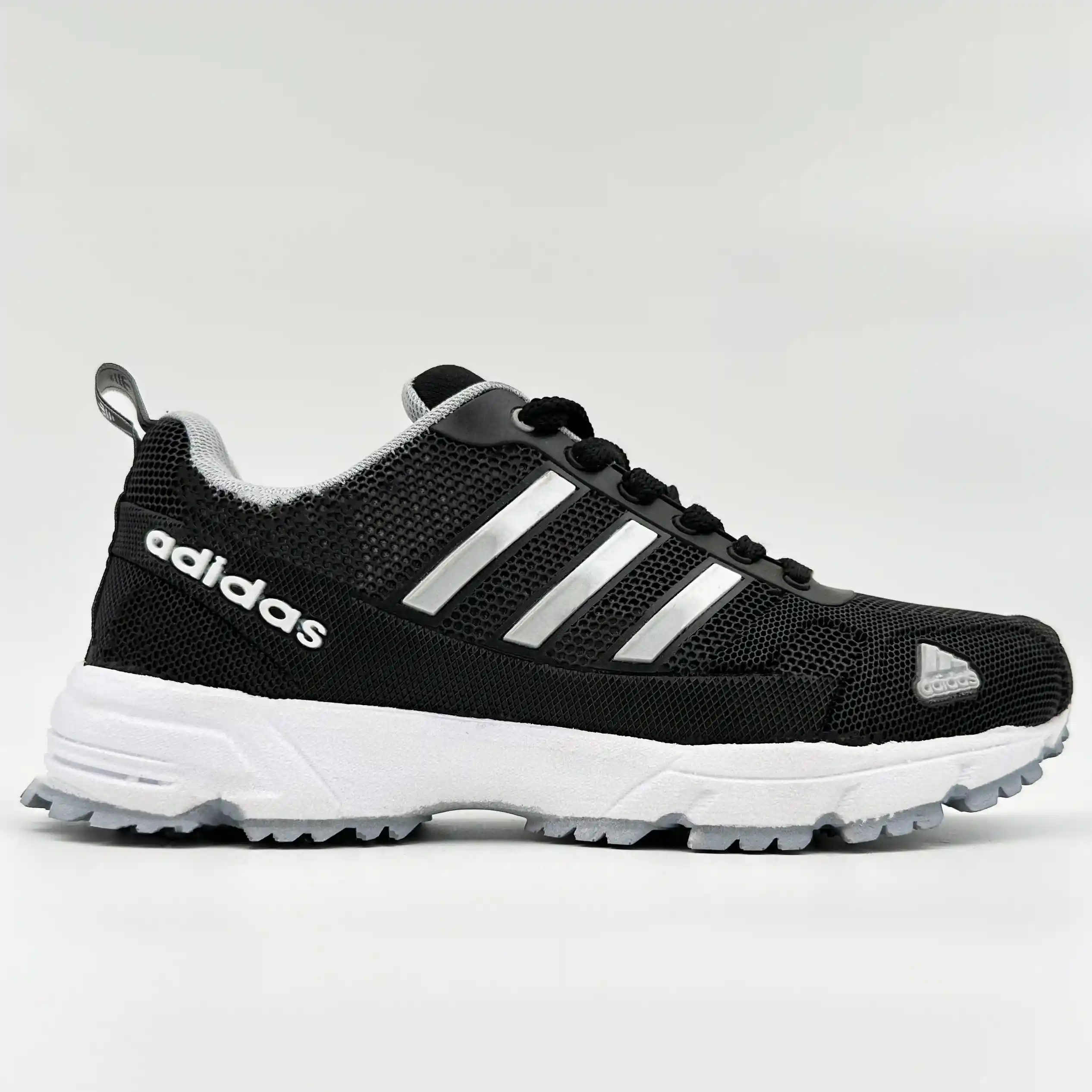 کفش کتونی پیاده روی زنانه  آدیداس | adidas مدل ماراتن