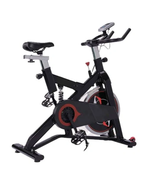 اسپینینگ خانگی پرقدرت زئوس مدل 602