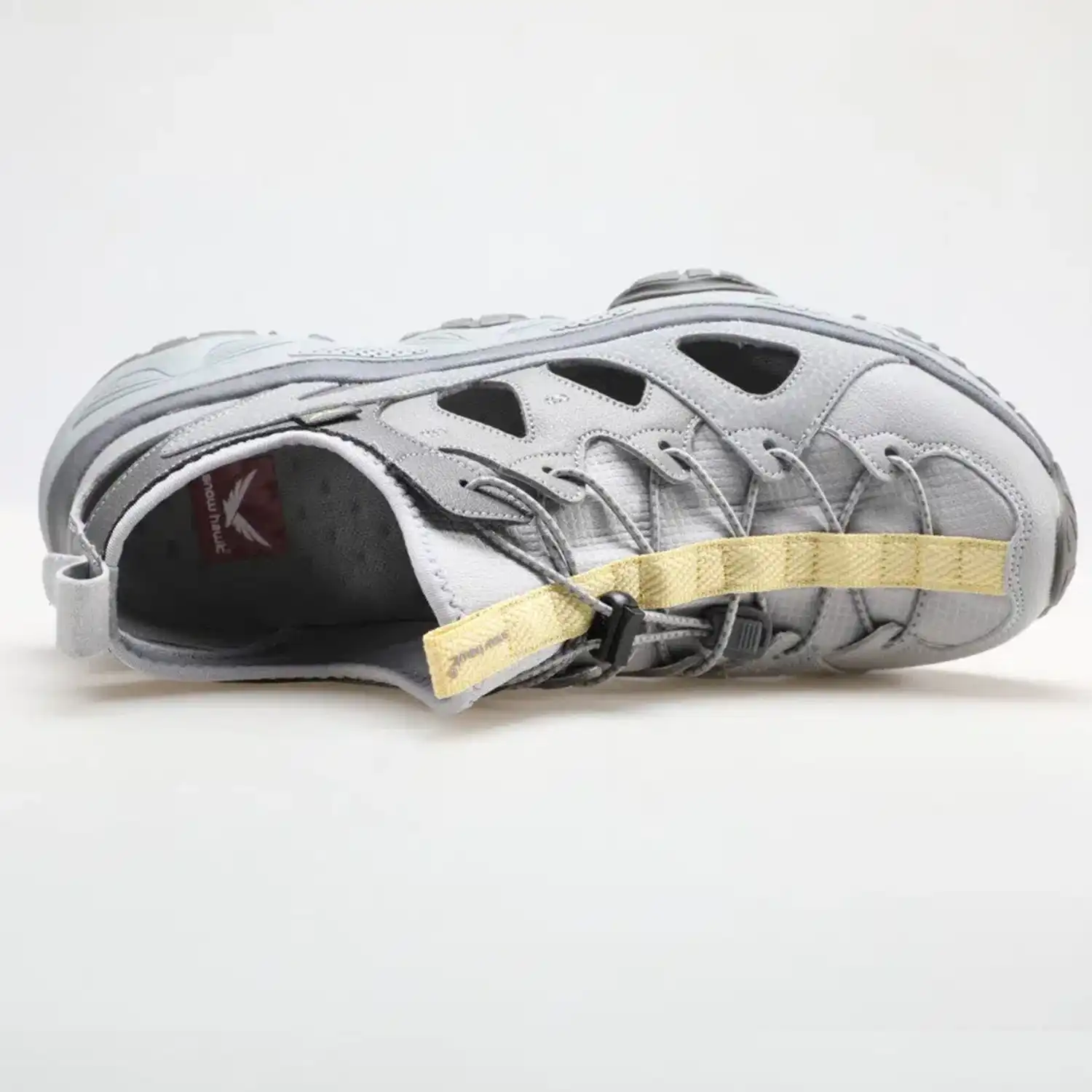 کفش آبنوردی اسنوهاک مدل PEGASU