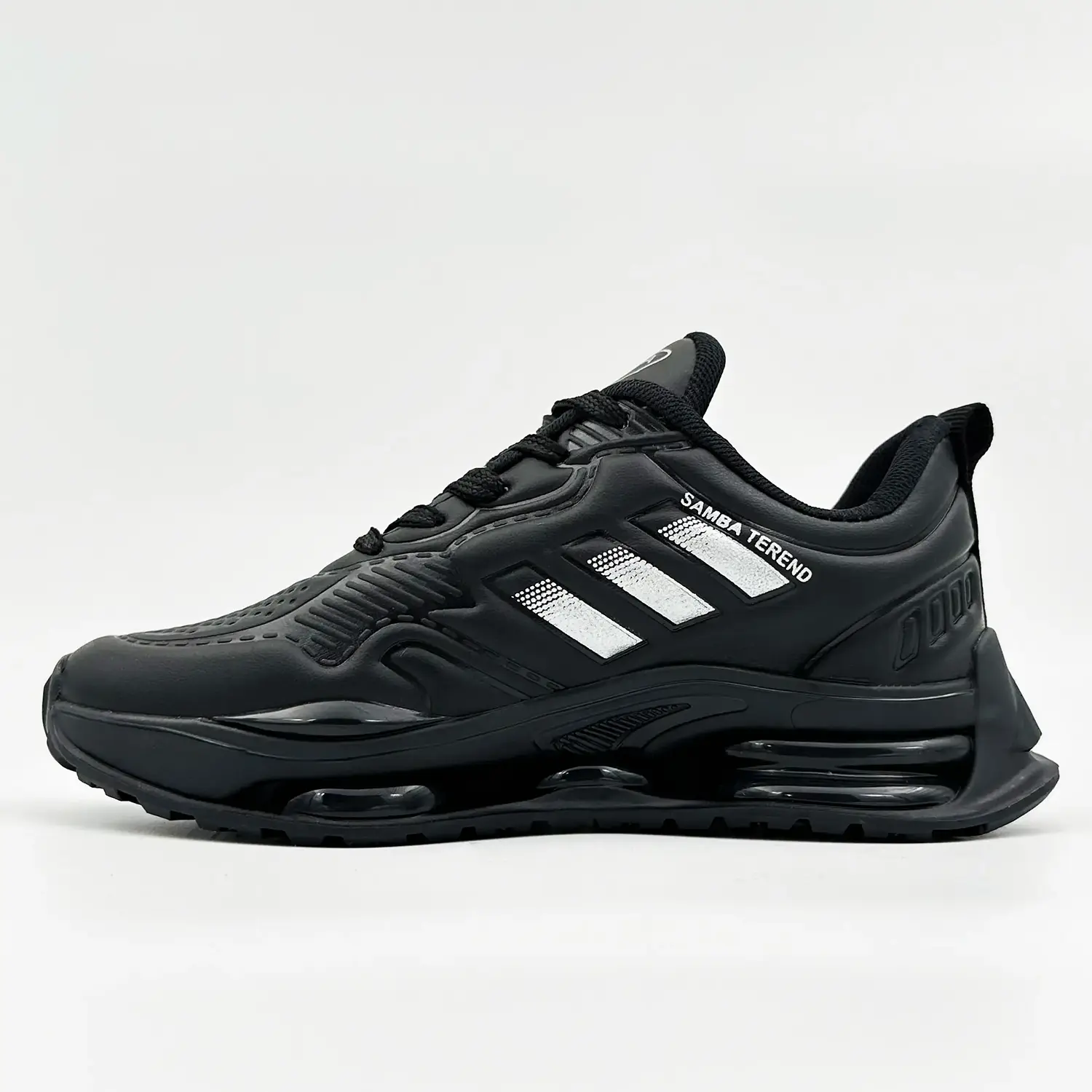کتونی اسپورت بچگانه آدیداس | Adidas مدل سامبا