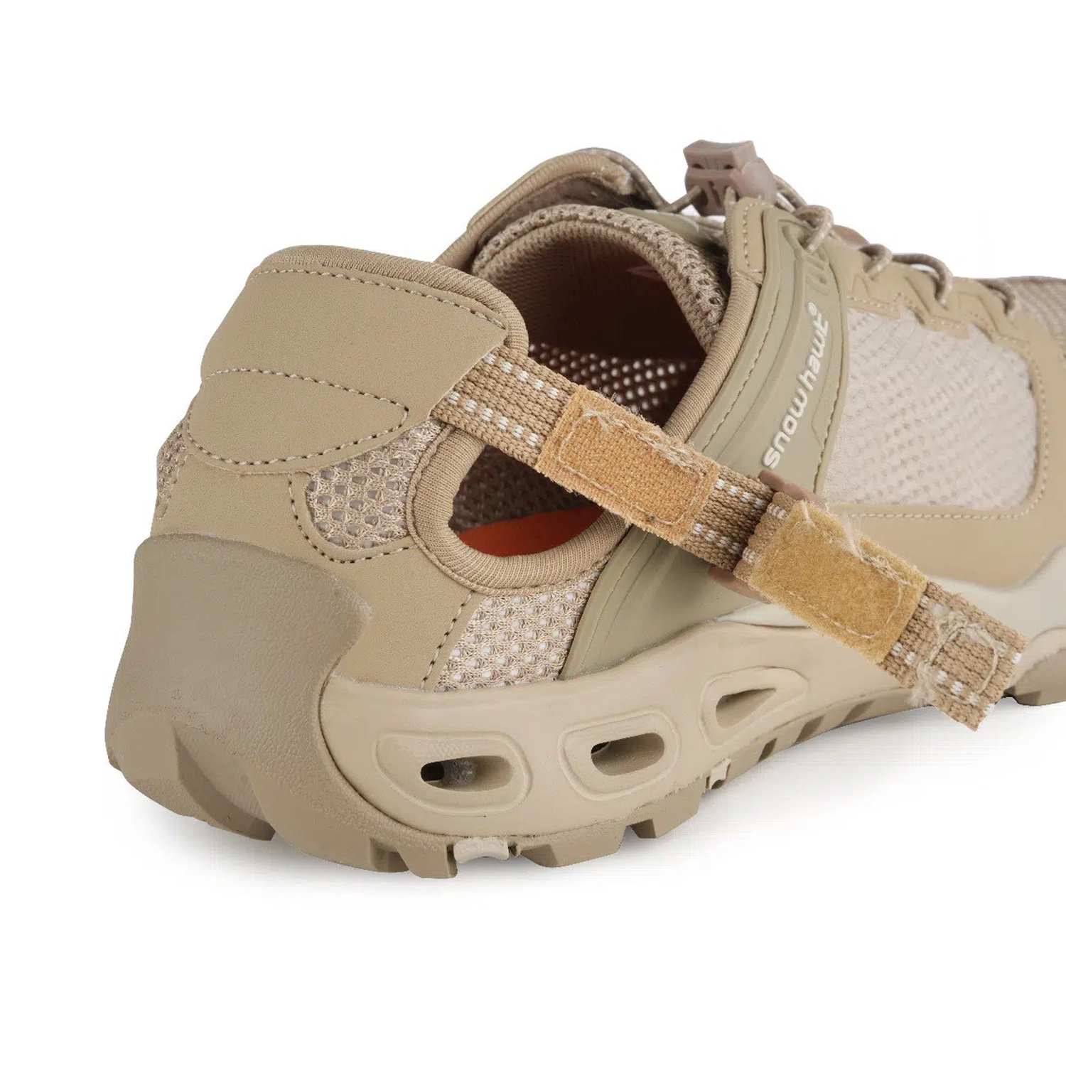 کفش آبنوردی اسنوهاک مدل MALDIVES