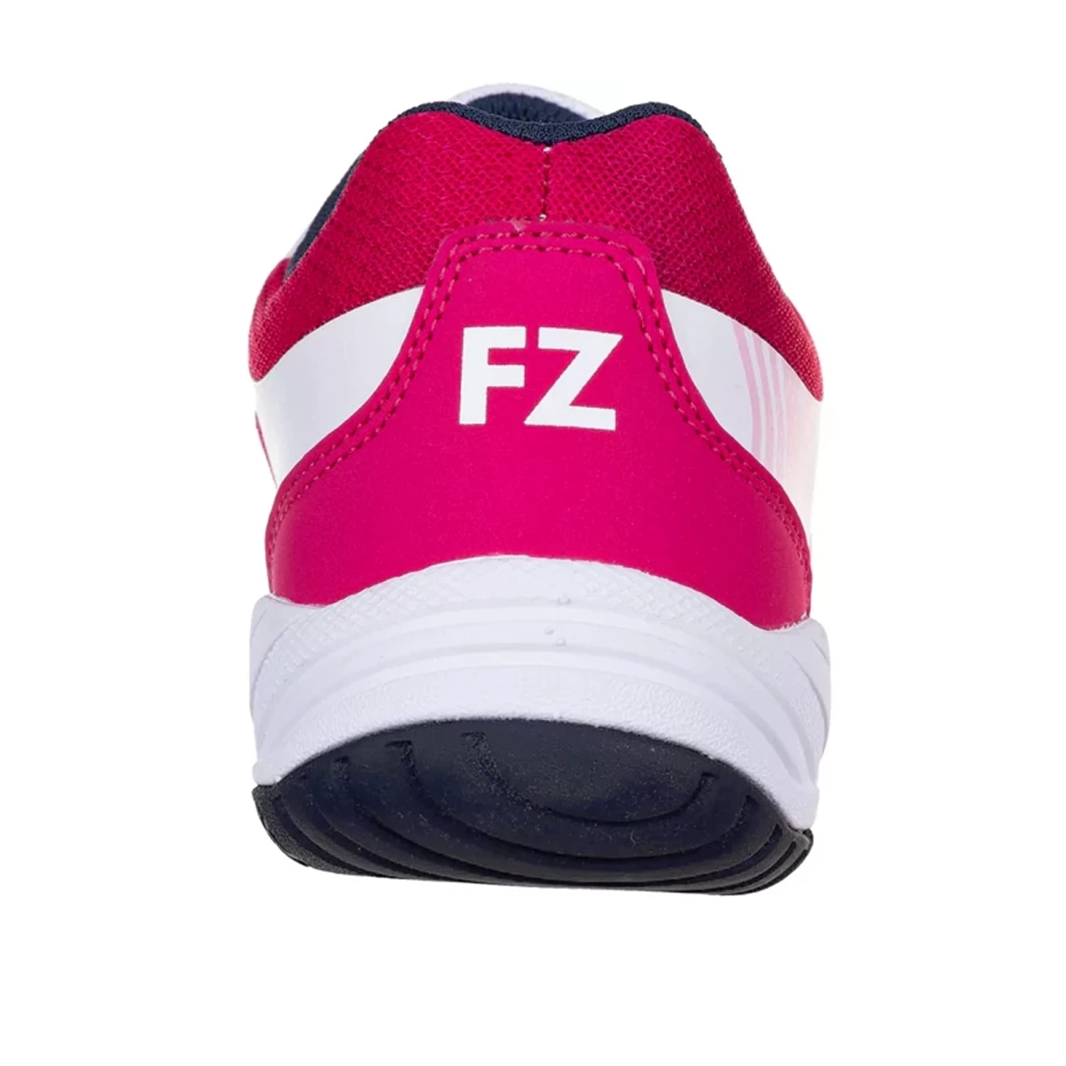 کفش بدمینتون، اسکواش و پینگ پنگ اورجینال فورزا FORZA LEANDER V2