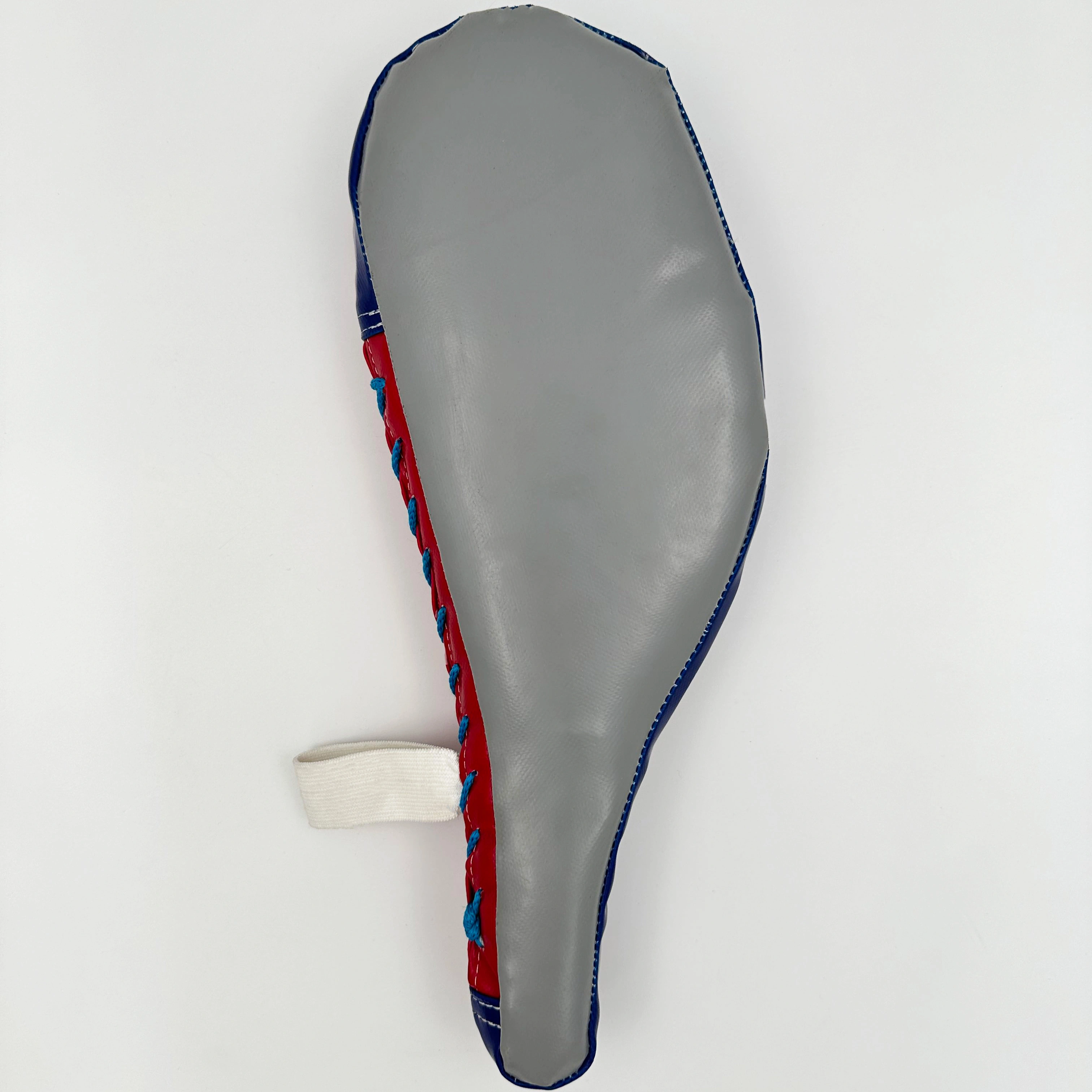 میت فومی راکتی