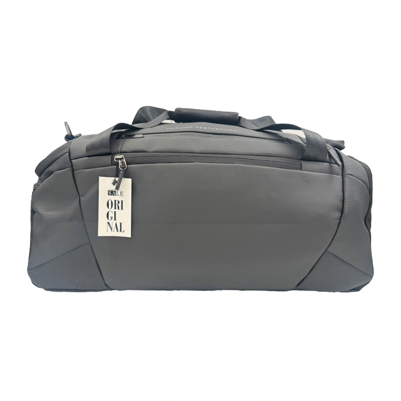 ساک ورزشی نایک تفکیکی