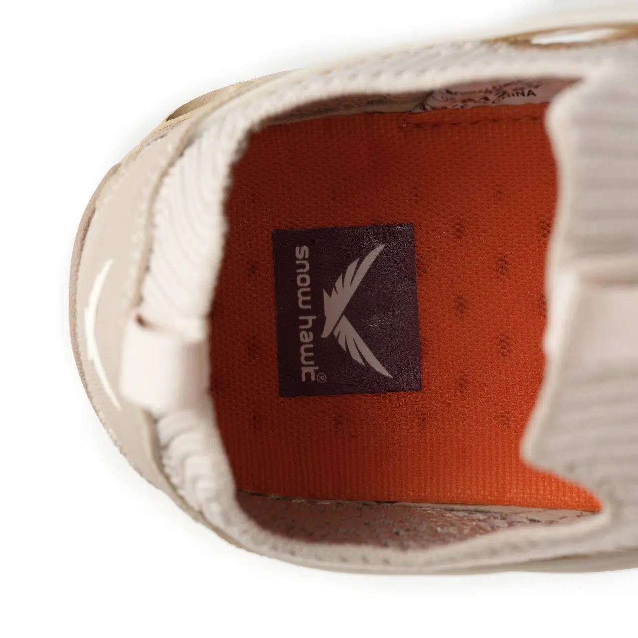 کفش آب نوردی اسنوهاک مدل FAROE