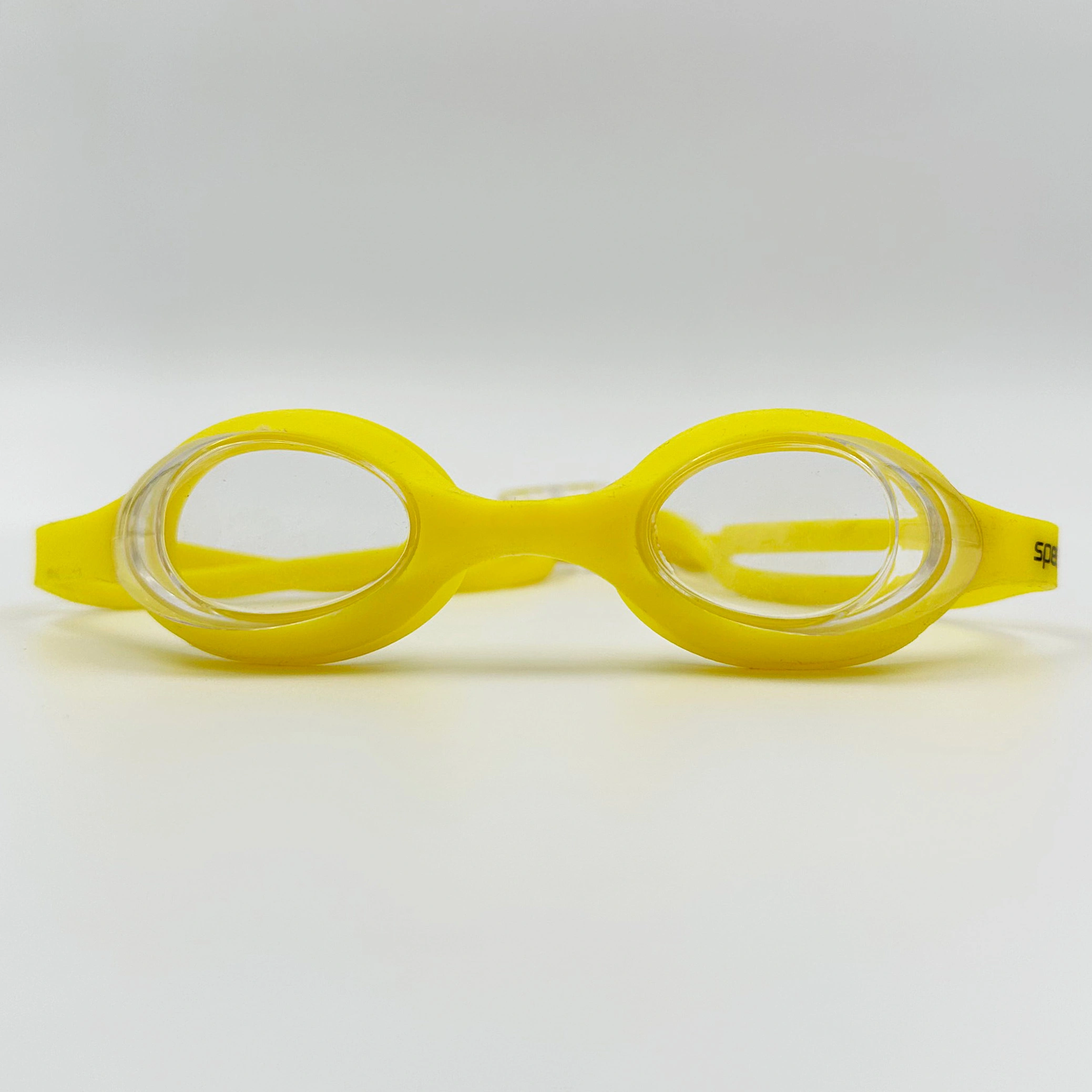 عینک شنا اسپیدو بچه گانه