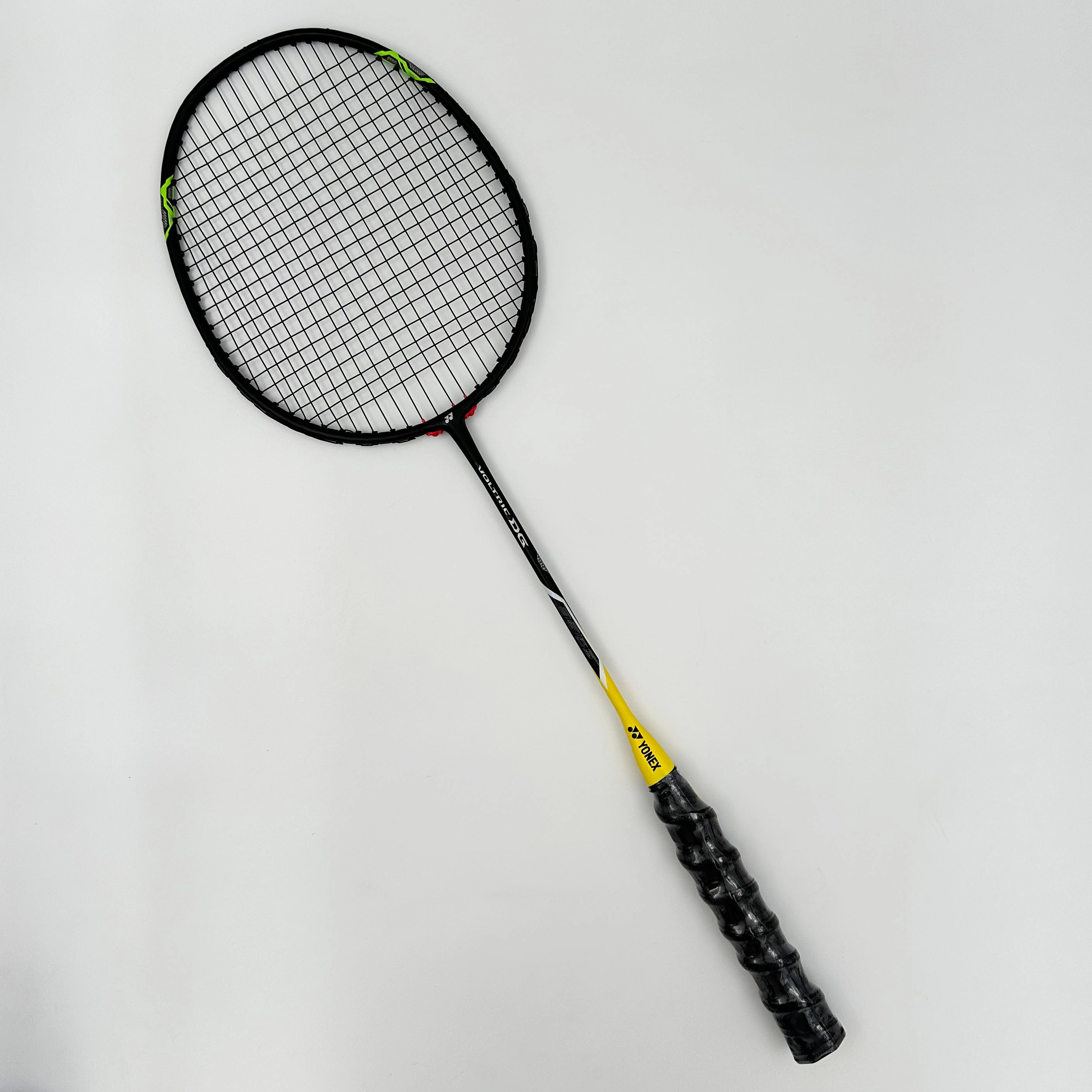 راکت بدمینتون یونکس