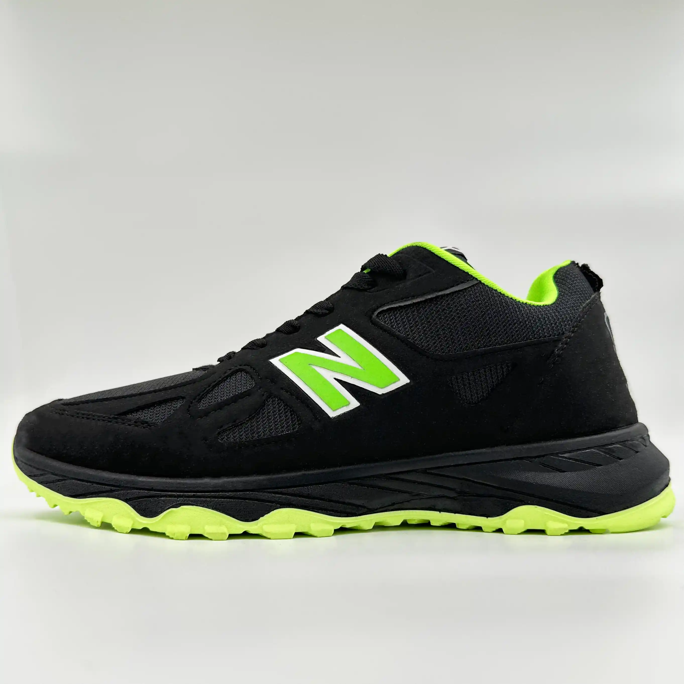 کتونی اسپورت مردانه نیوبالانس | New Balance