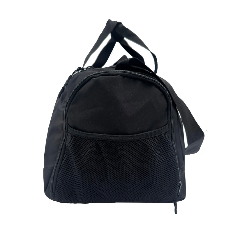 ساک ورزشی آدیداس