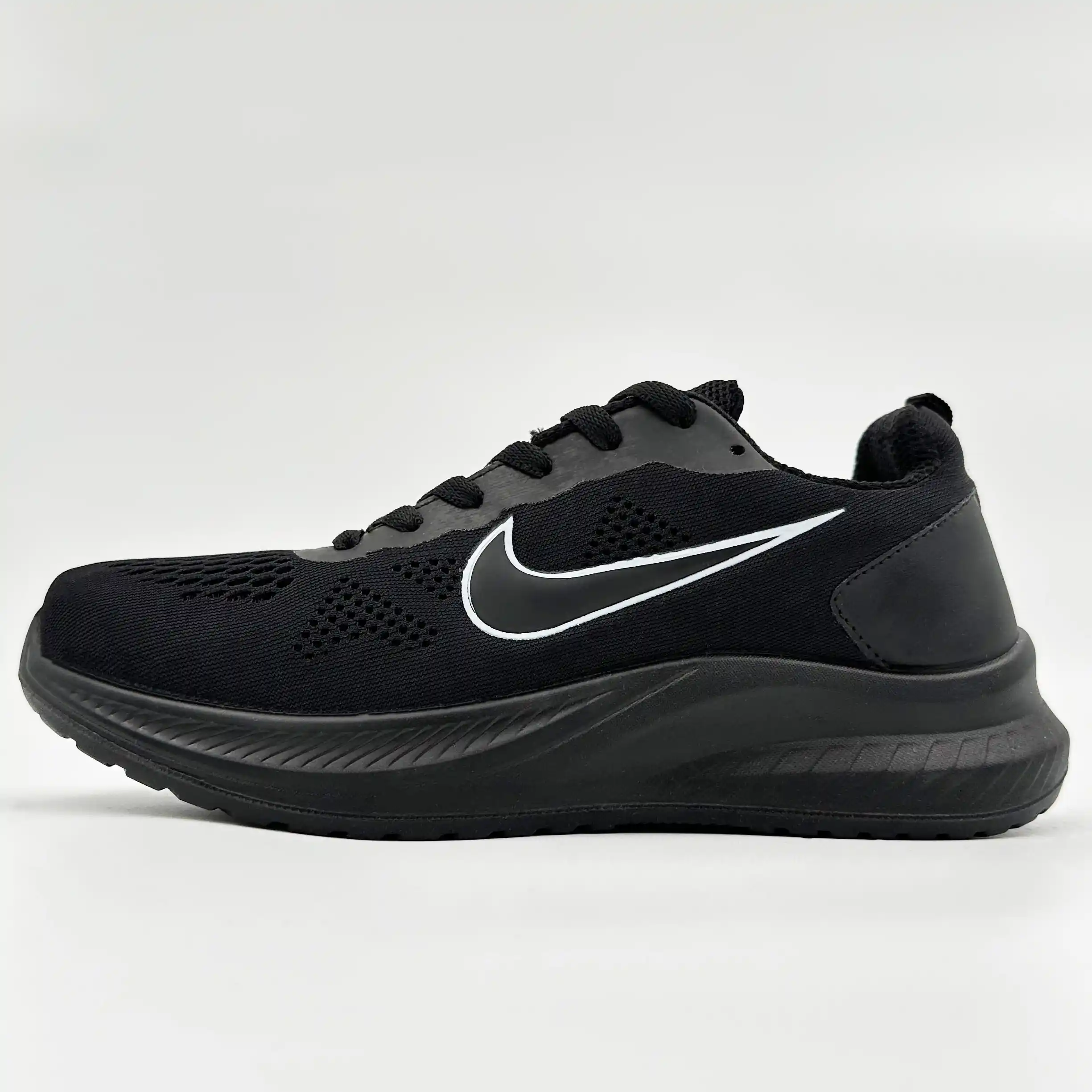 کتونی اسپورت مردانه نایک | Nike