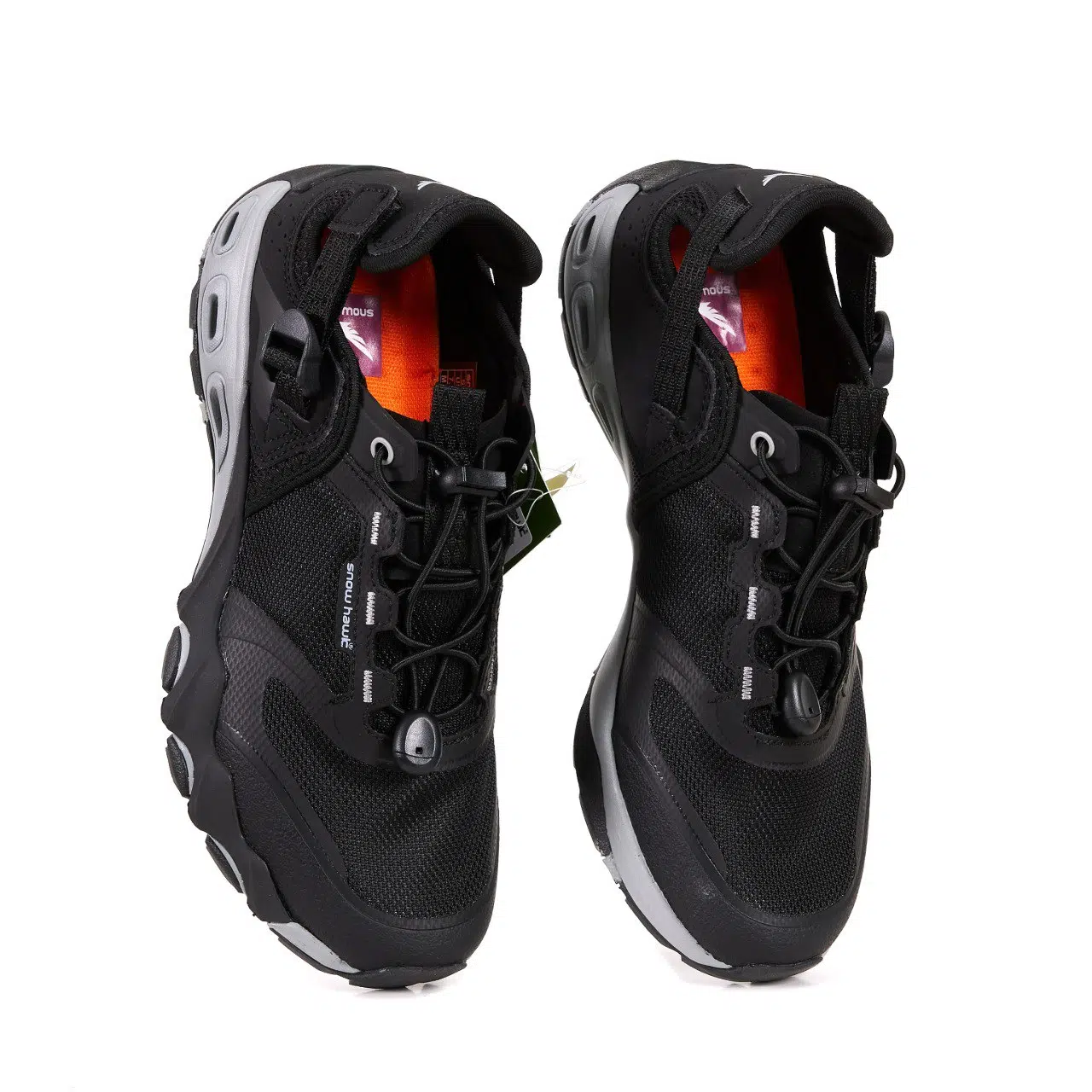 کفش آب نوردی اسنوهاک مدل MILANO