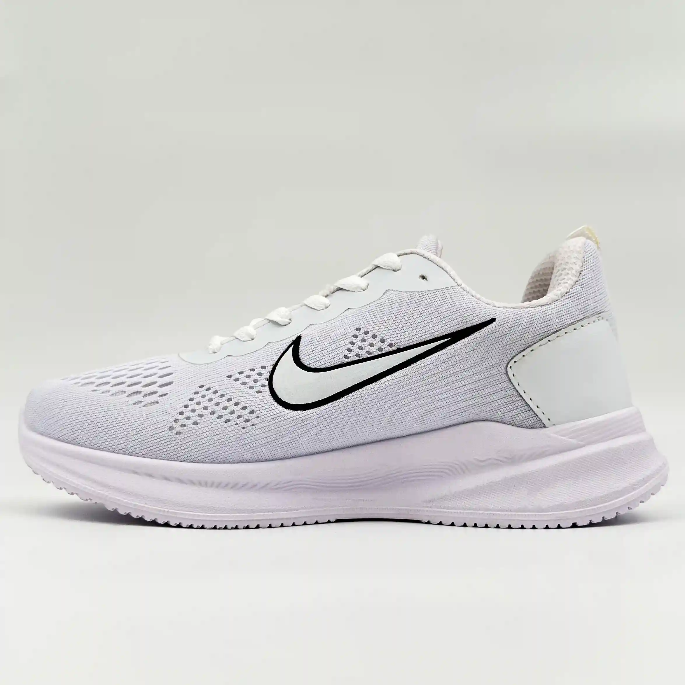 کتونی اسپورت مردانه نایک | Nike