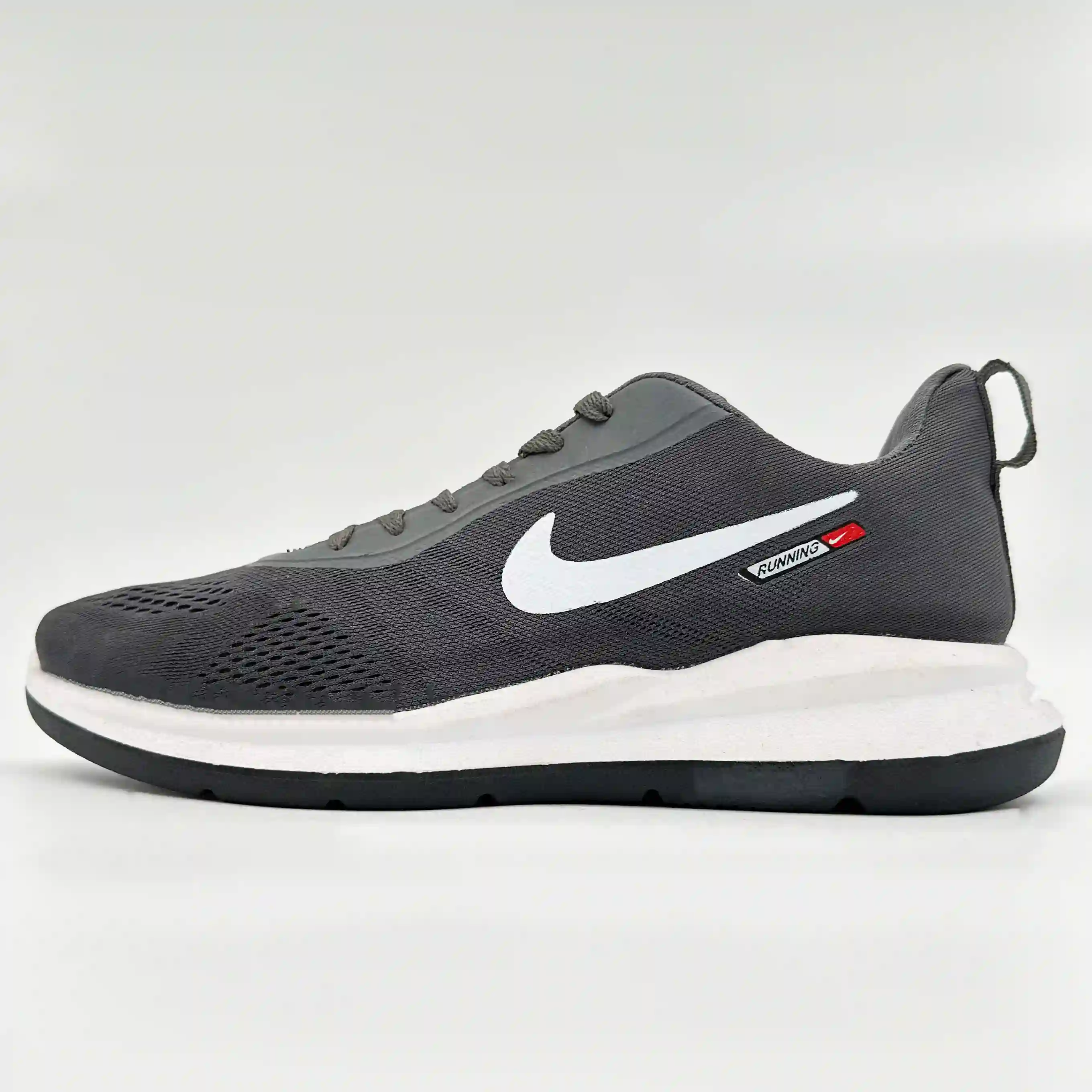 کتونی رانینگ مردانه نایک | Nike 