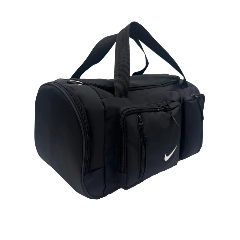 ساک جا کفشی دار برند نایک