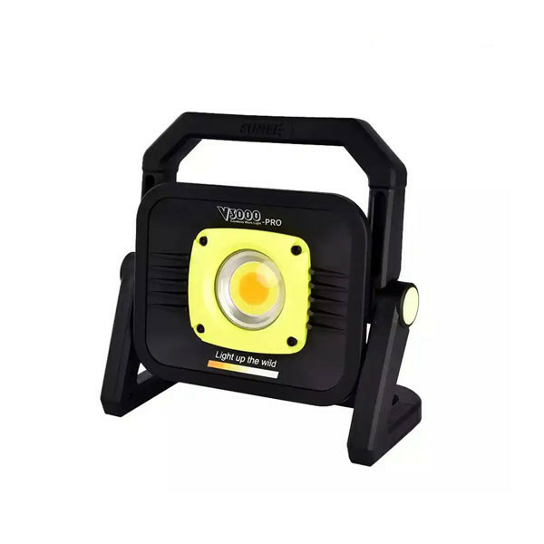 نور افکن سانری مدل V3000PRO