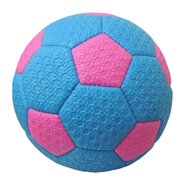 توپ هندبال مدل لیزری چهل تکه