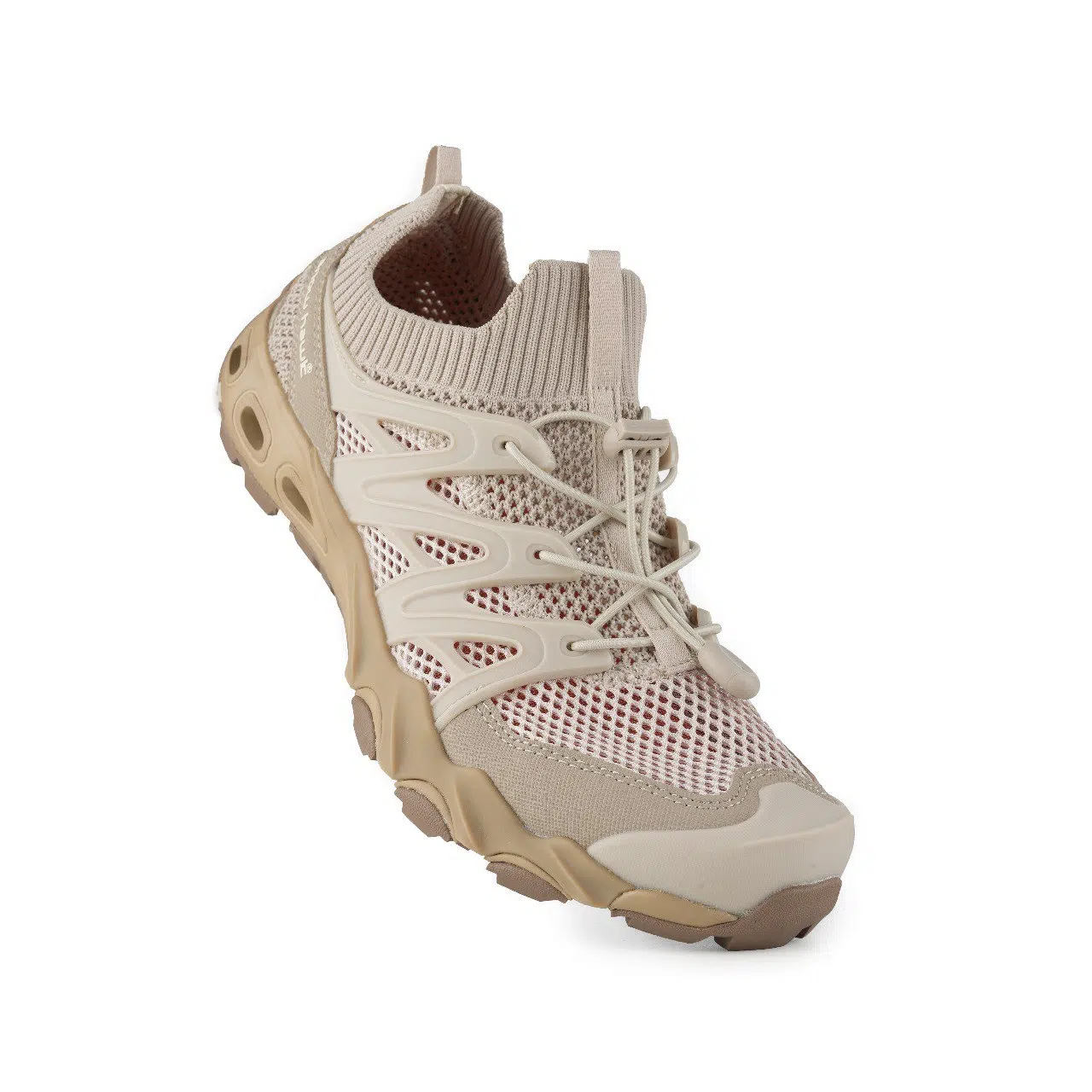 کفش آب نوردی اسنوهاک مدل FAROE