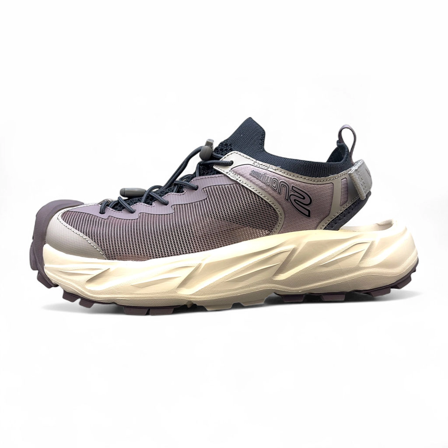 کفش آبنوردی اسنوهاک مدل ROYAL