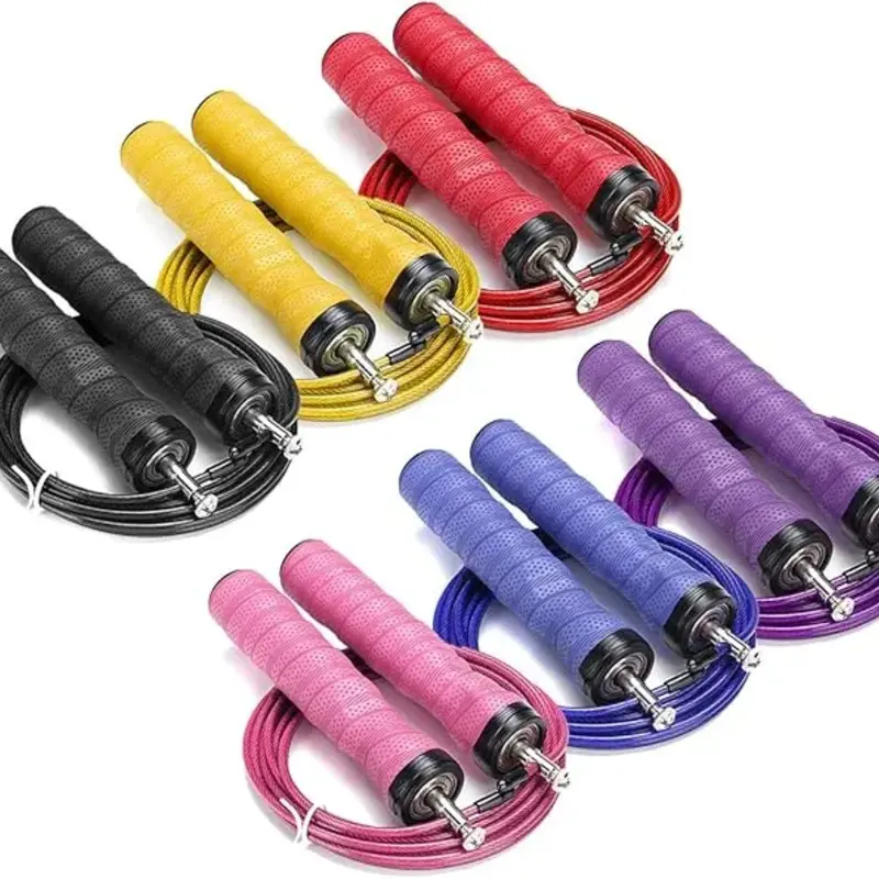 طناب دسته سنگین سیم بکسلی