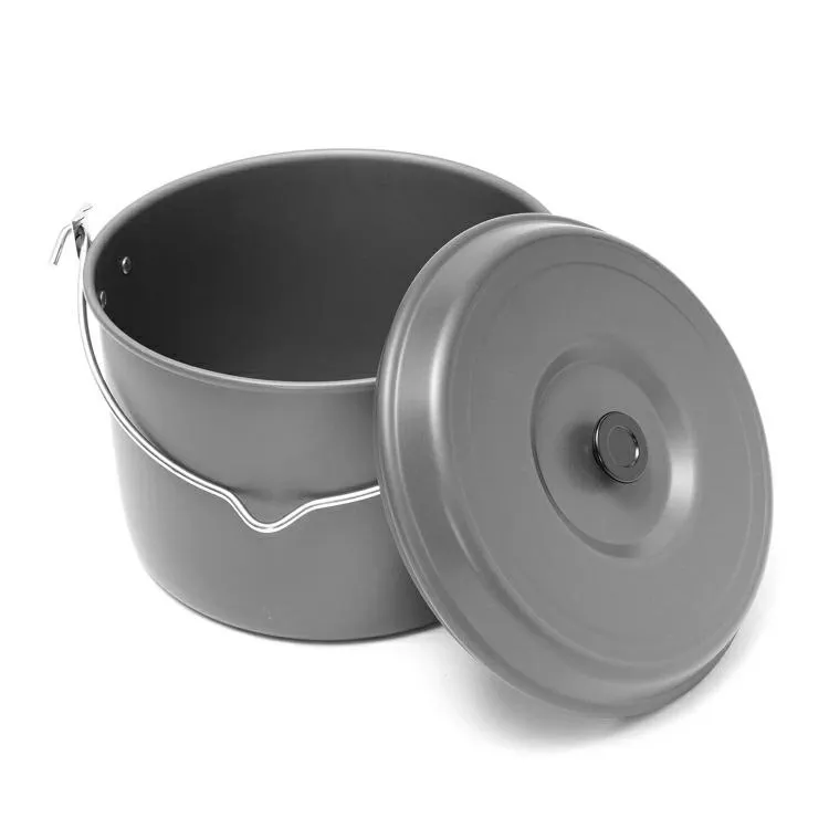 قابلمه ۴.۲ لیتر اسنوهاک SN-C13