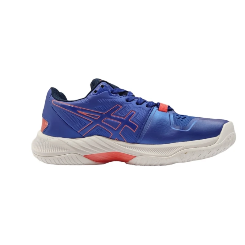 کفش هندبال مردانه مدل SKY ELITE FF2