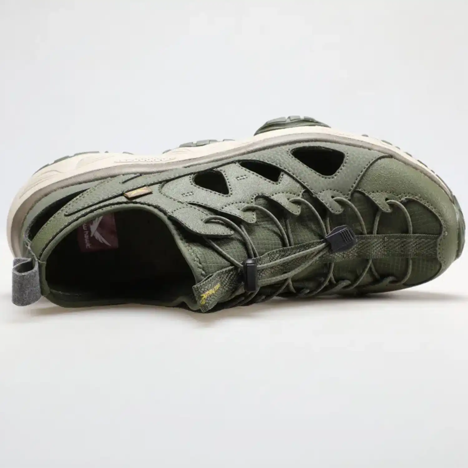 کفش آبنوردی اسنوهاک مدل PEGASU