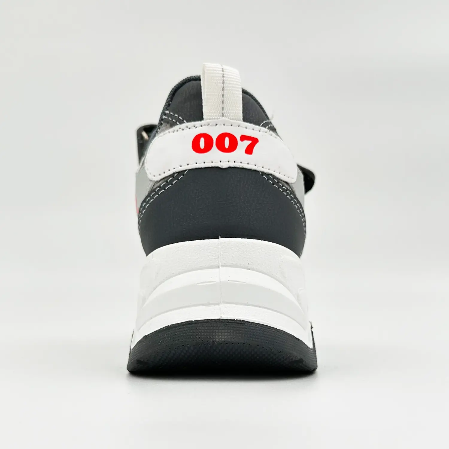 کتونی ورزشی بچگانه رامیلا | Ramila مدل 007