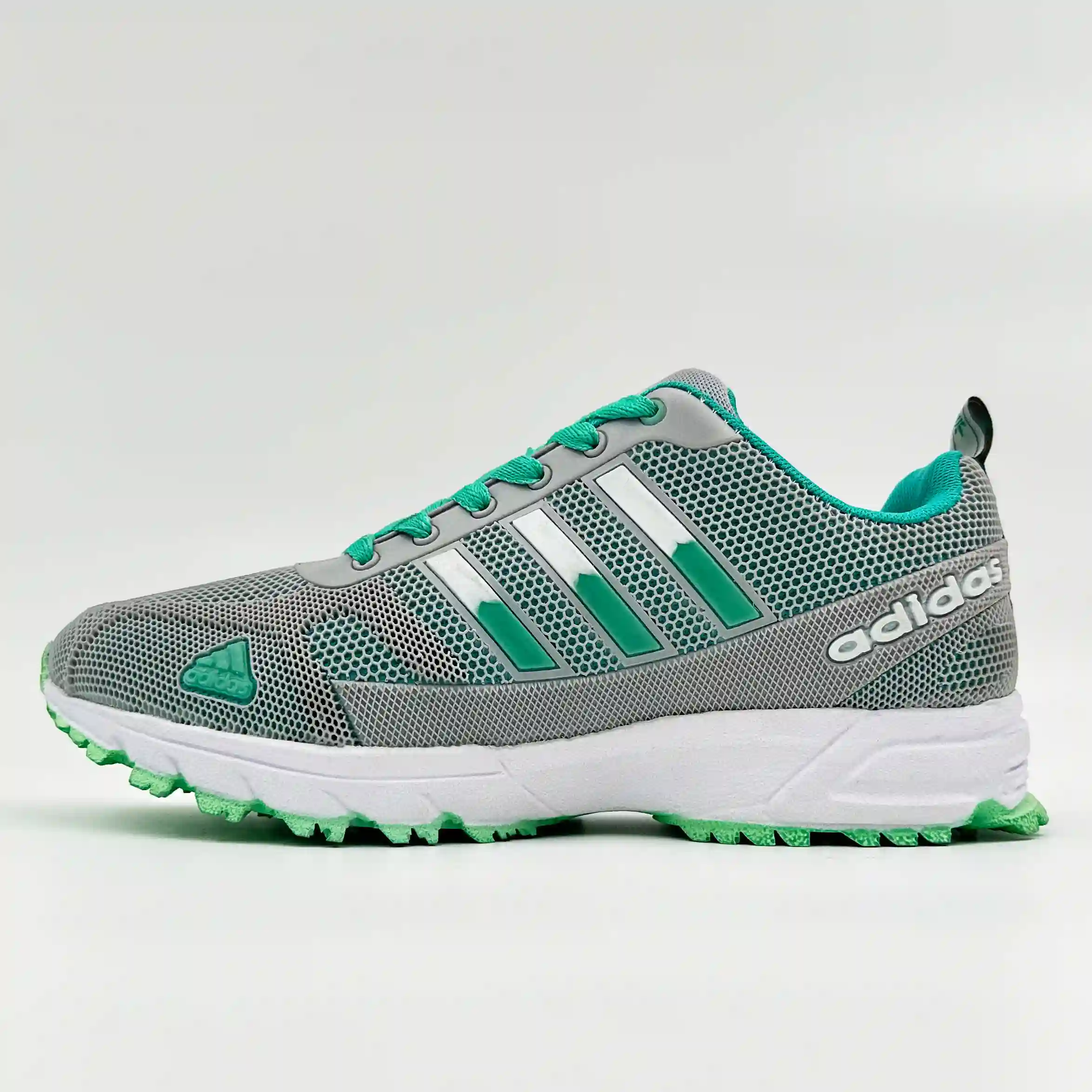 کفش کتونی پیاده روی زنانه  آدیداس | adidas مدل ماراتن