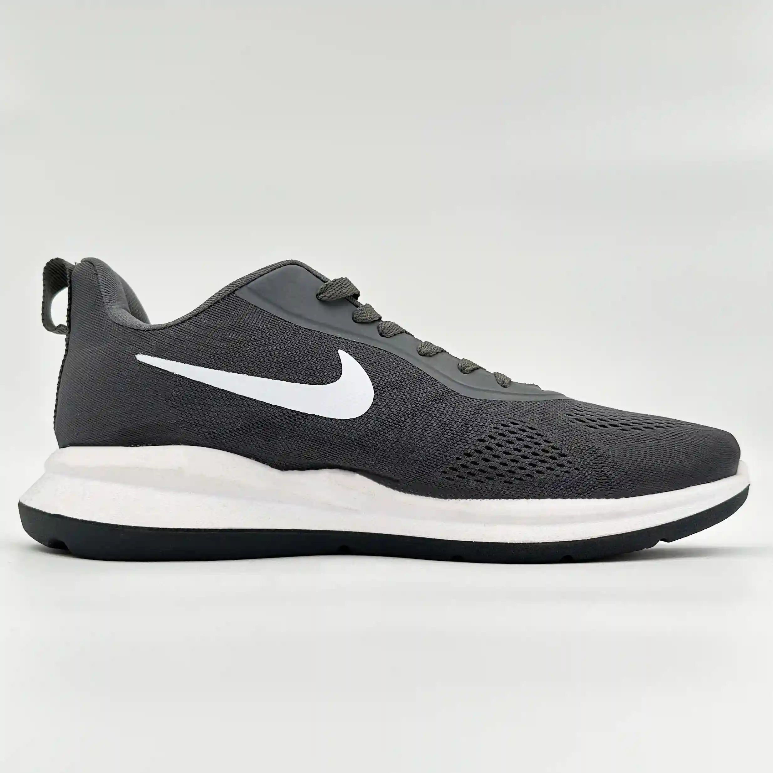 کتونی رانینگ مردانه نایک | Nike 
