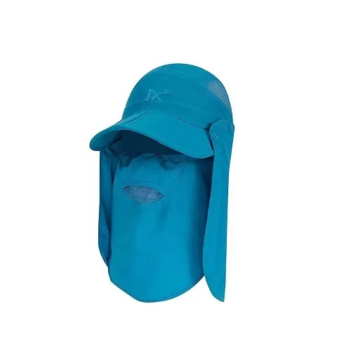 کلاه آفتابی سه تکه EX2 901 کلاه آفتابی سه تکه EX2 901