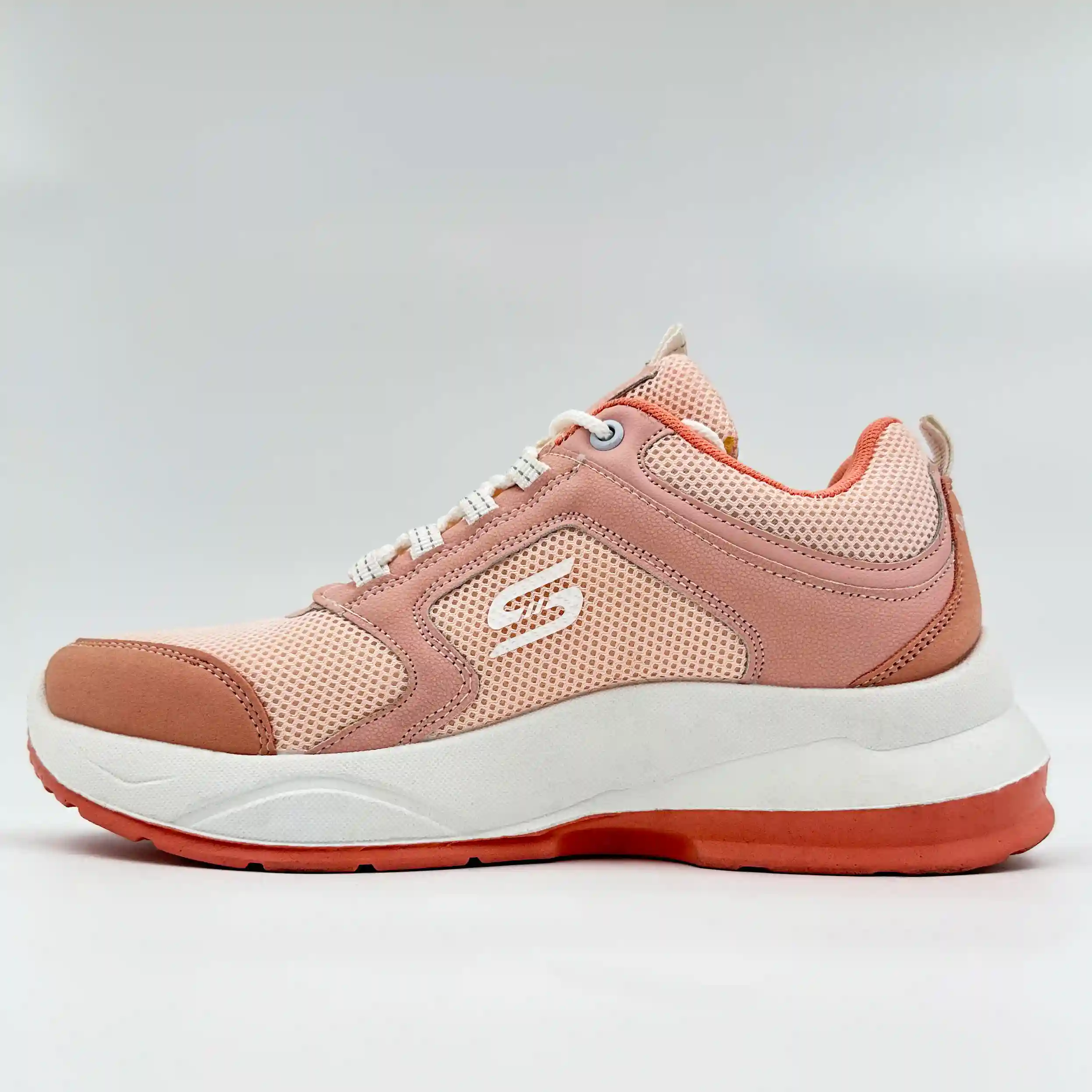 کفش کتونی پیاده روی زنانه اسکچرز | Skechers مدل تایگر